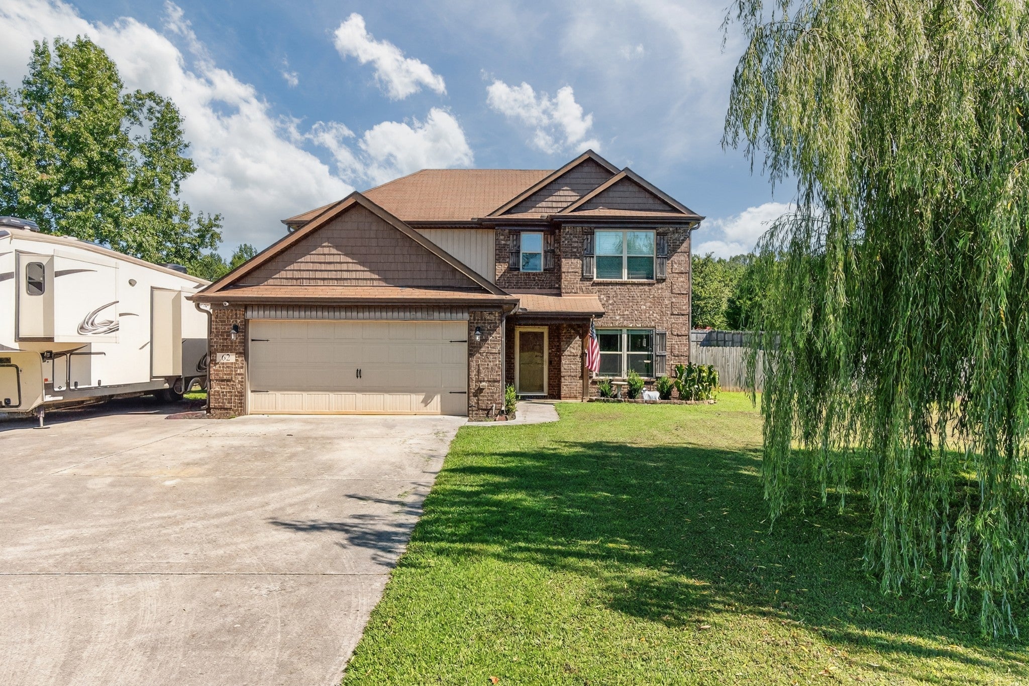 Photo of Listing #2981430