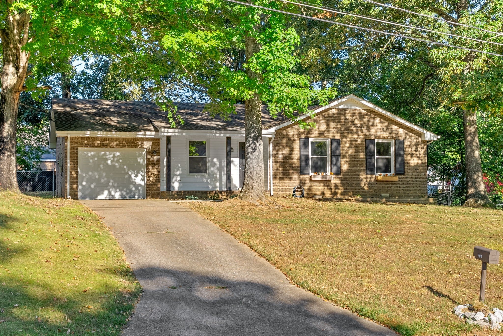 Photo of Listing #2981437