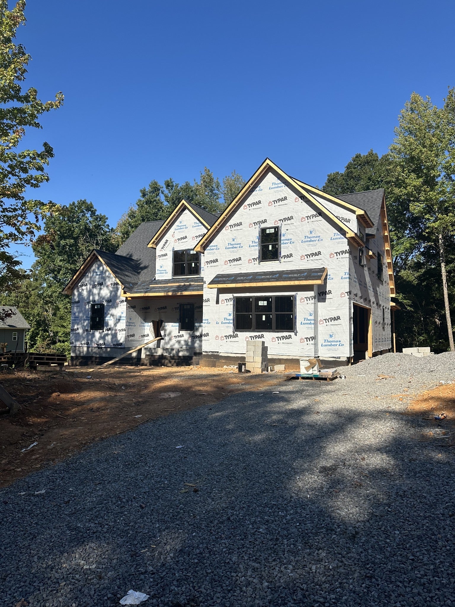 Photo of Listing #2981438