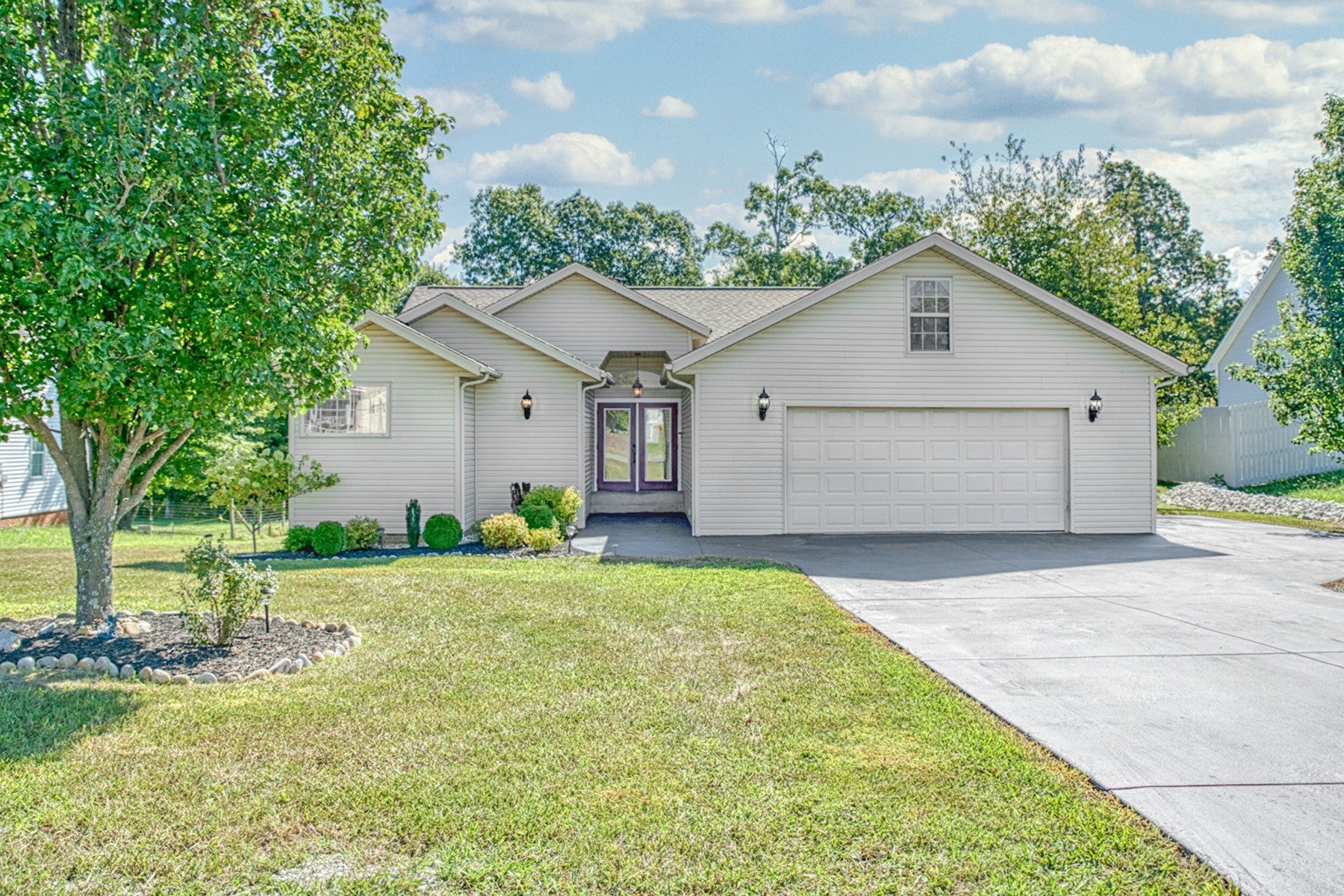 Photo of Listing #2981441