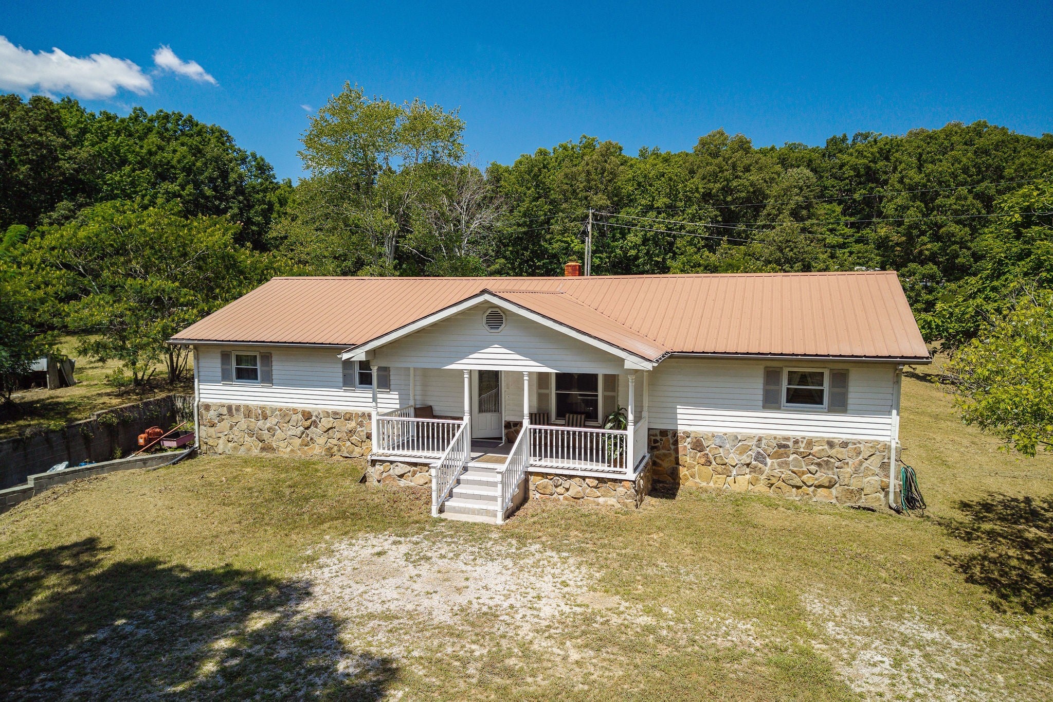 Photo of Listing #2981451