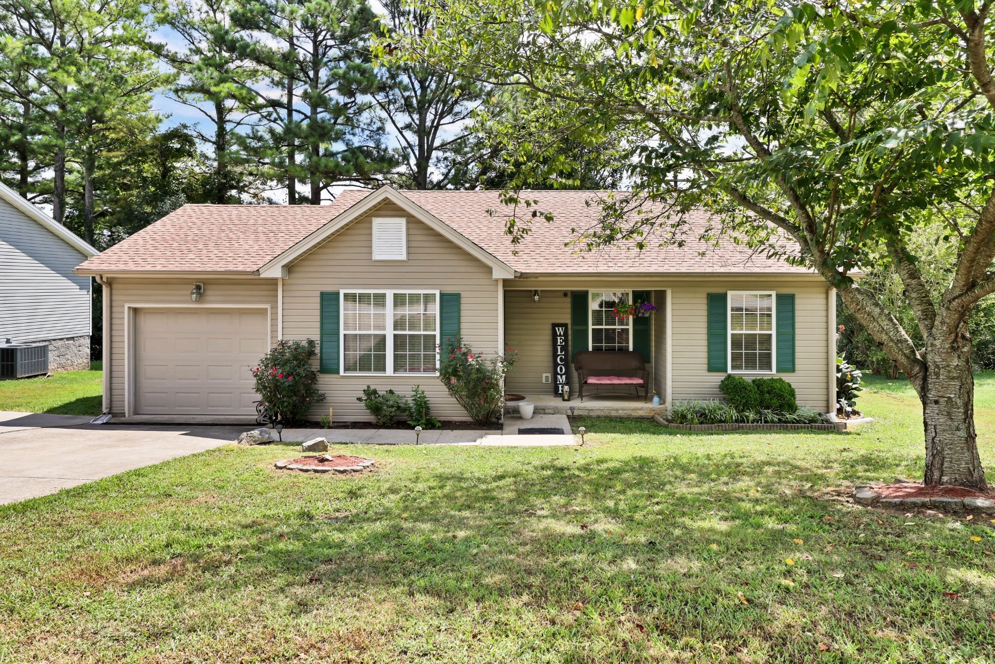 Photo of Listing #2981453