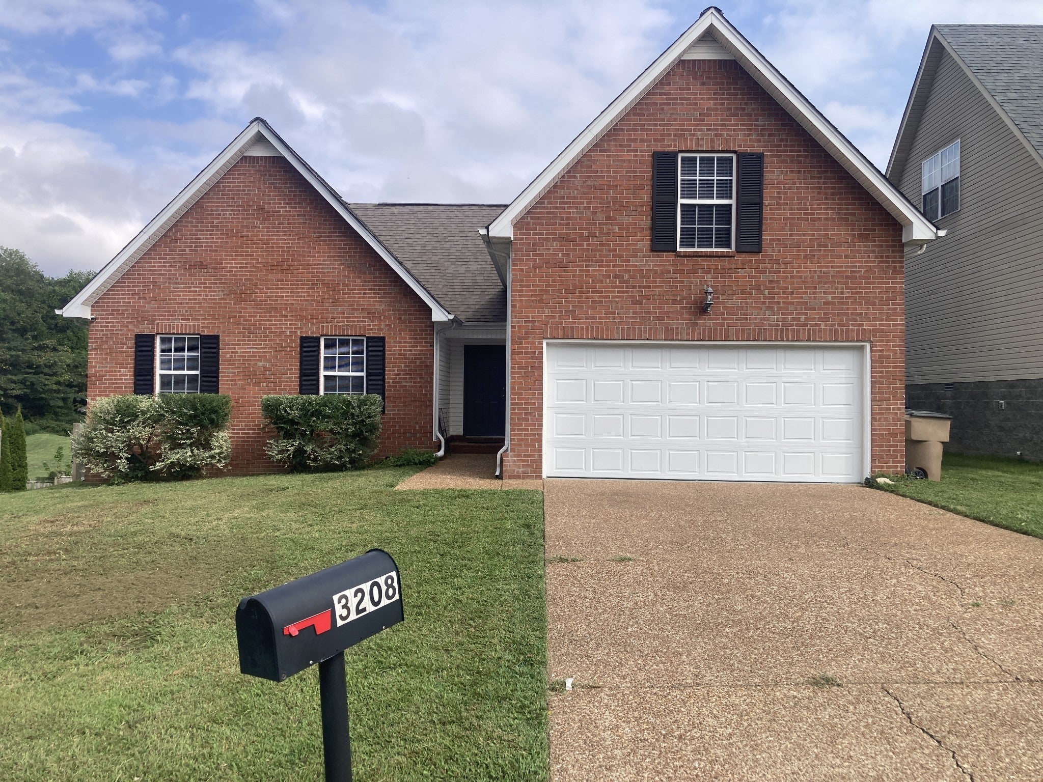 Photo of Listing #2981455