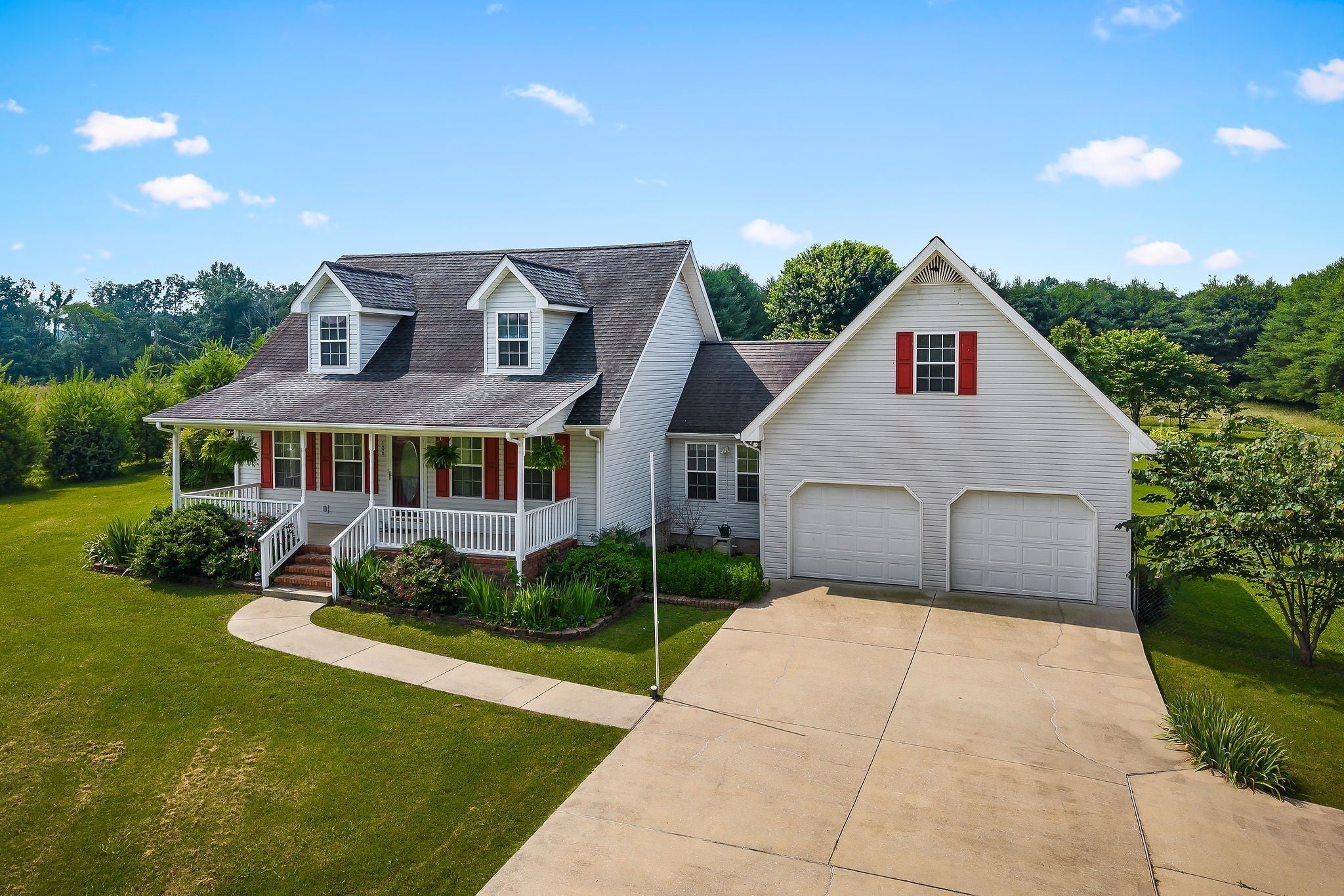 Photo of Listing #2981460