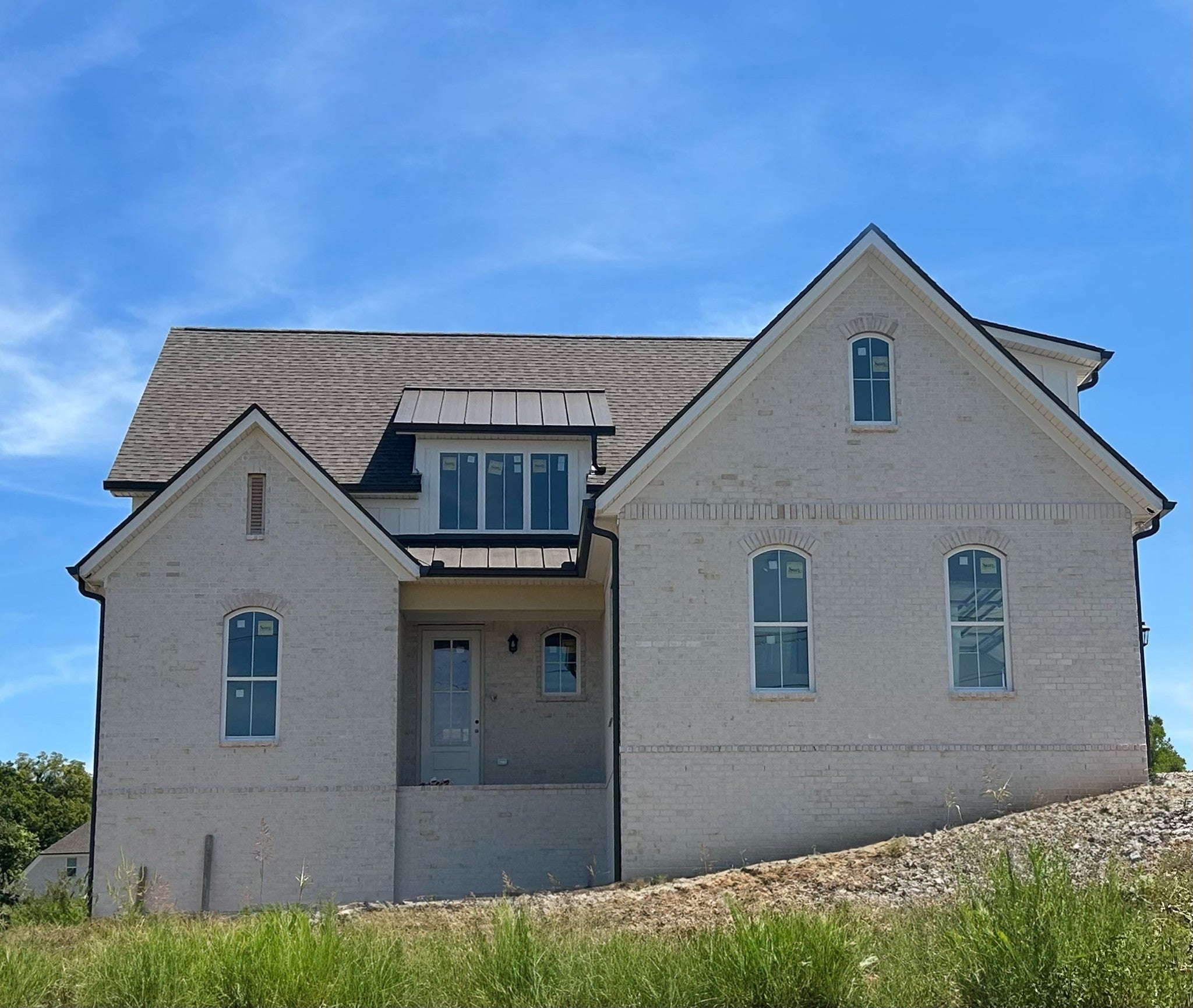 Photo of Listing #2981462