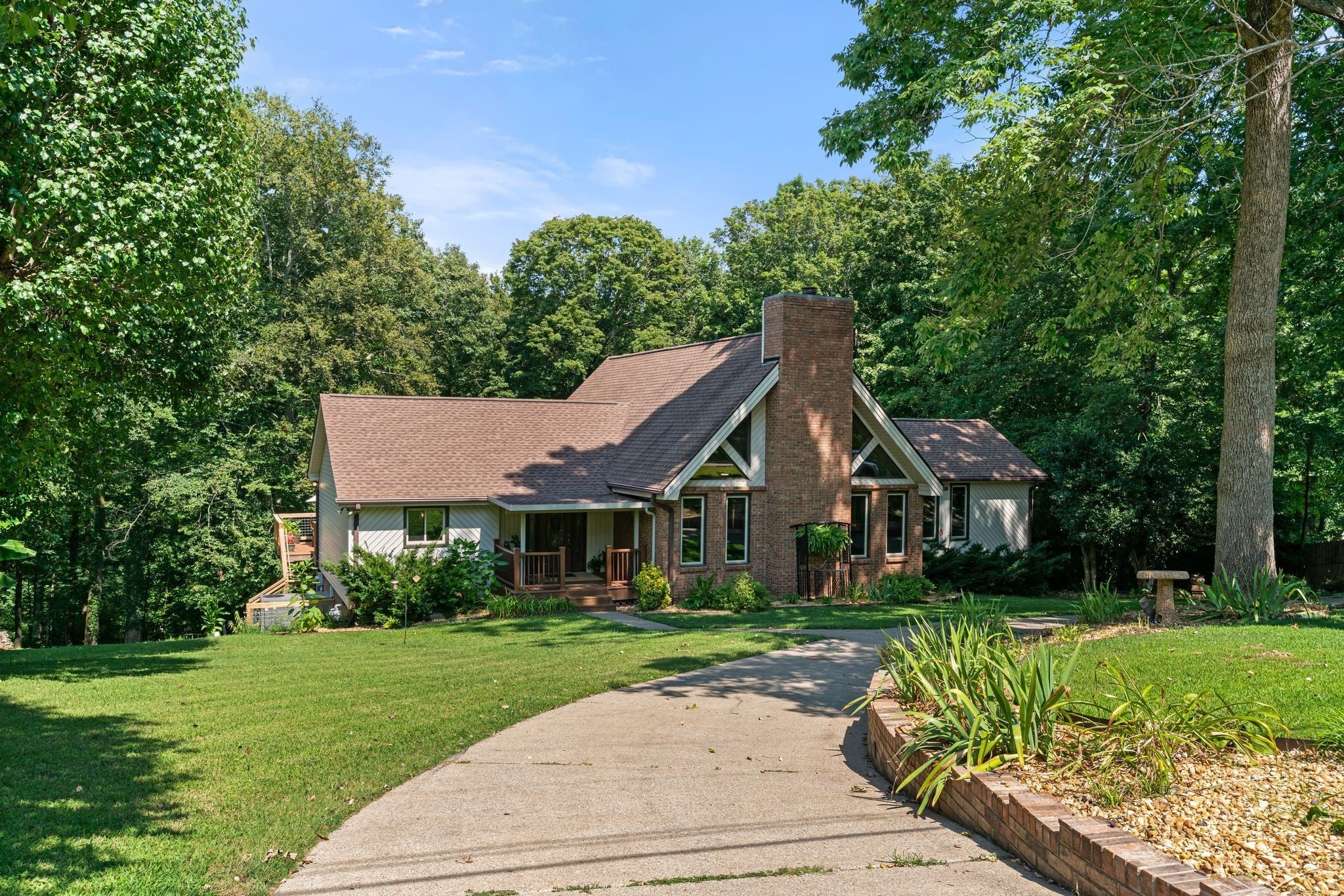 Photo of Listing #2981464