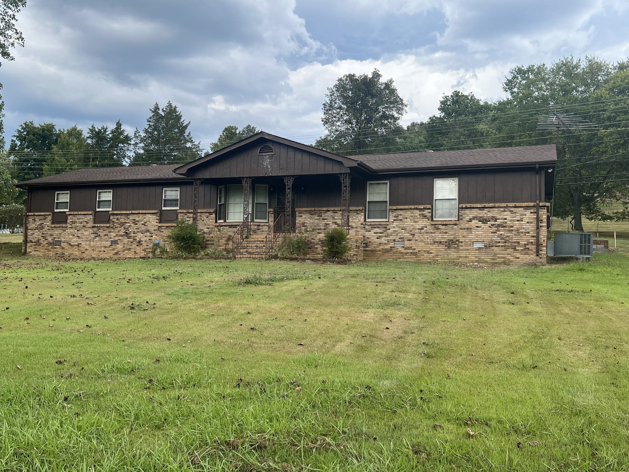 Photo of Listing #2981470