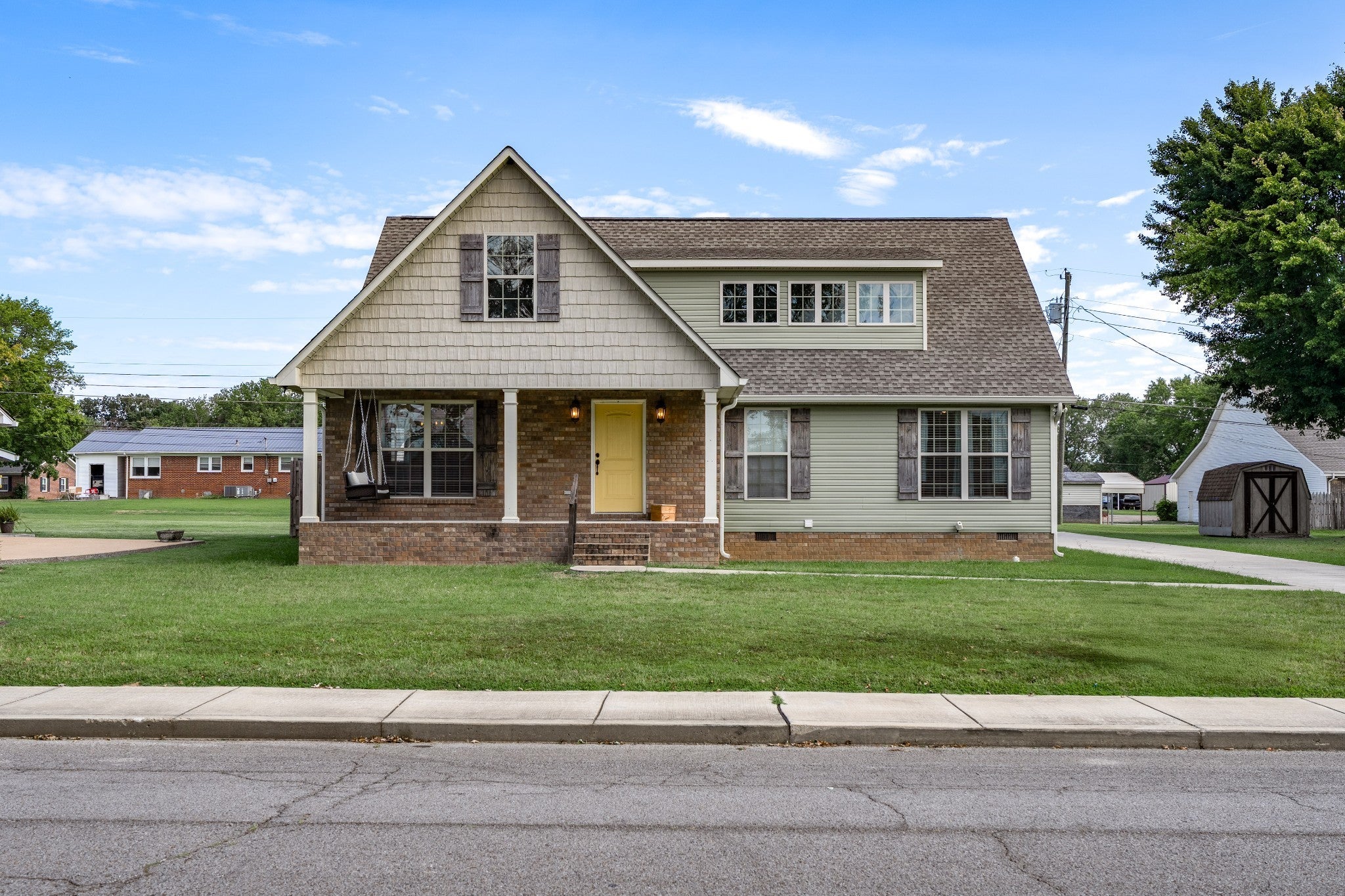 Photo of Listing #2981486