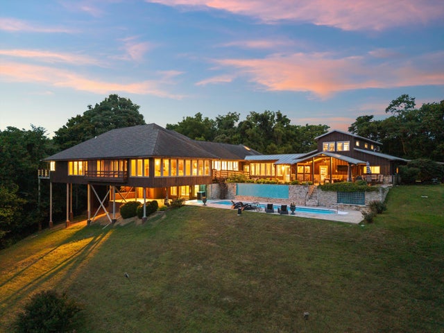 5495 Brick Church Pike, Goodlettsville