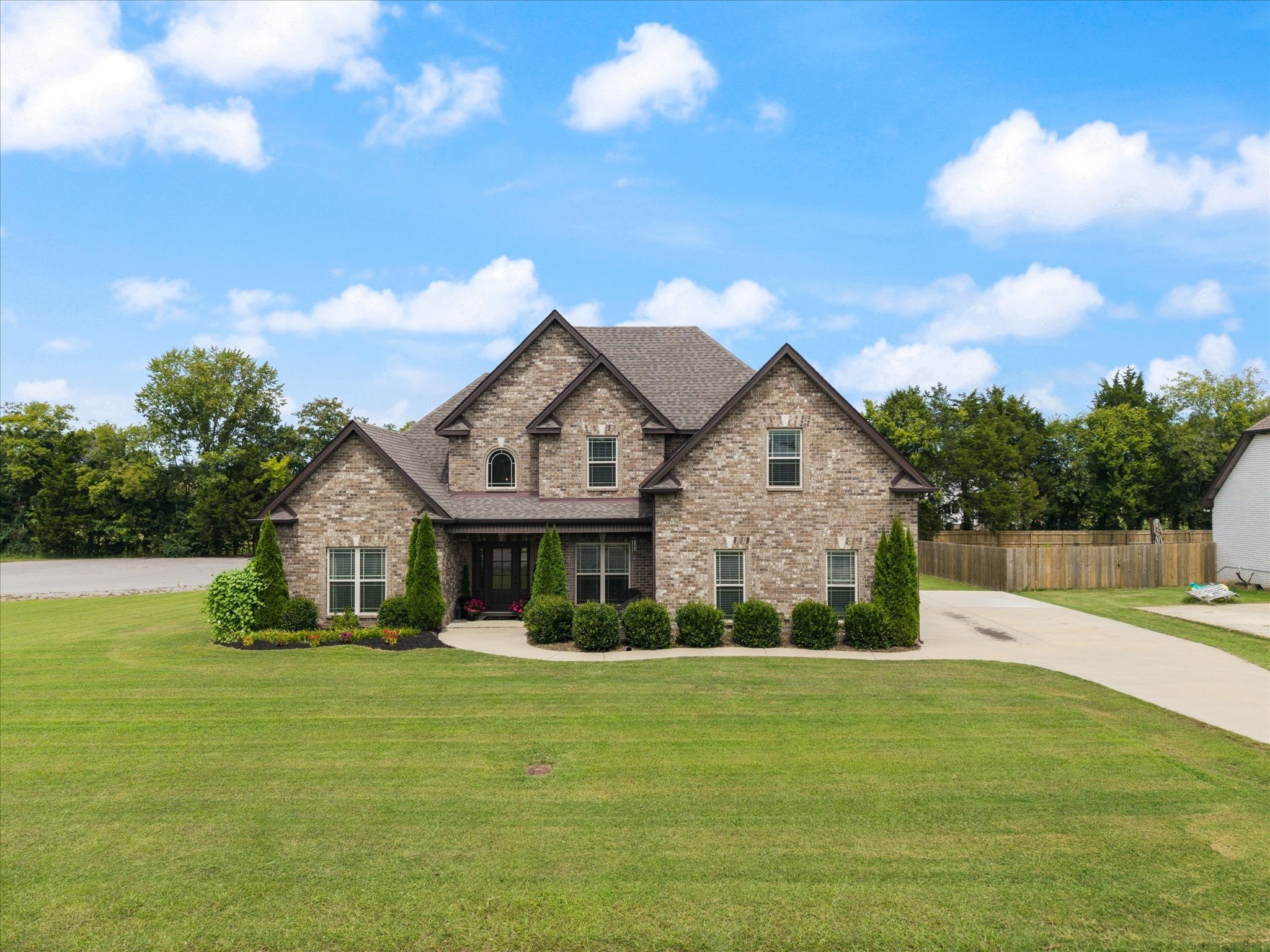Photo of Listing #2981497