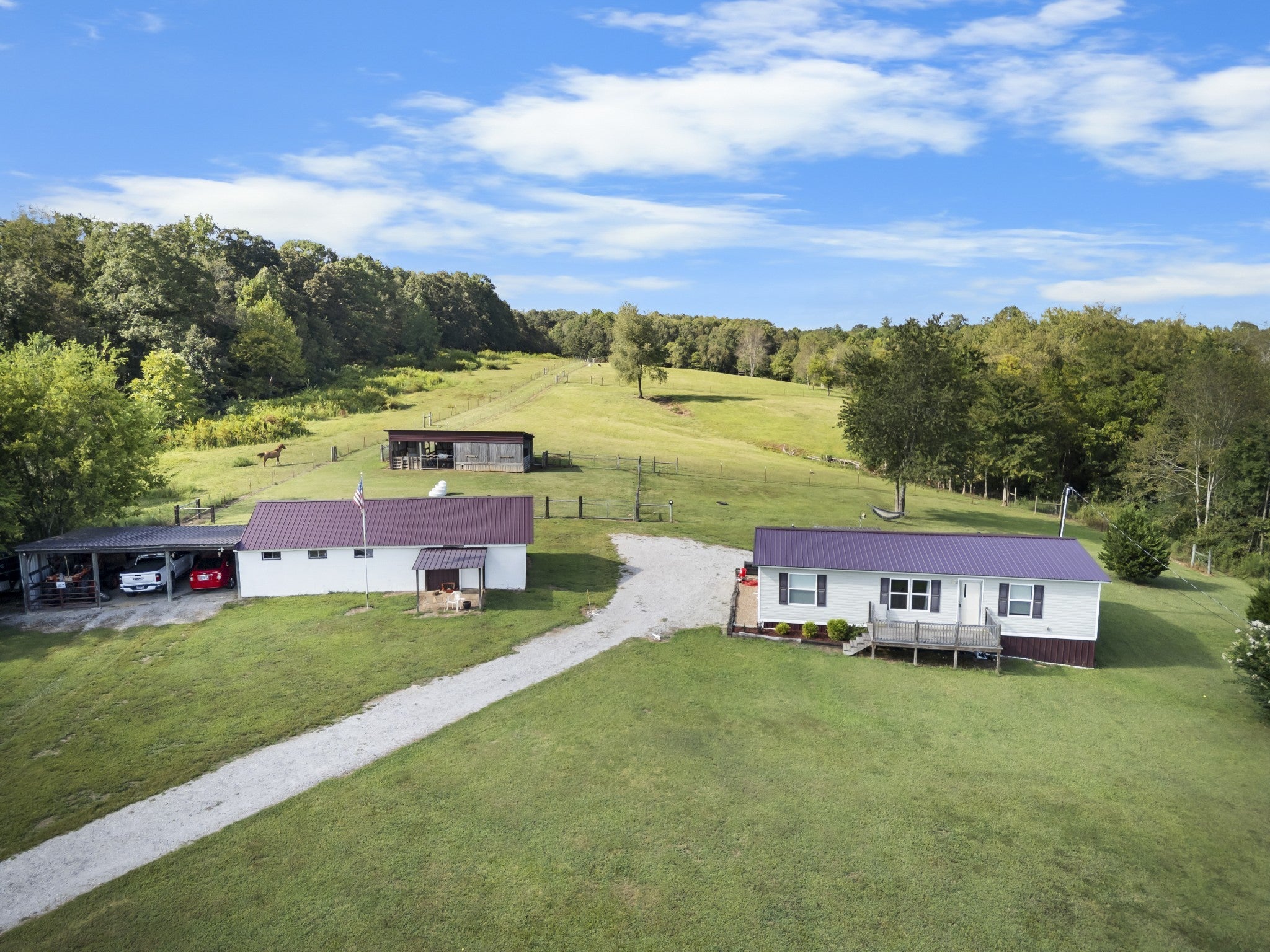 Photo of Listing #2981503
