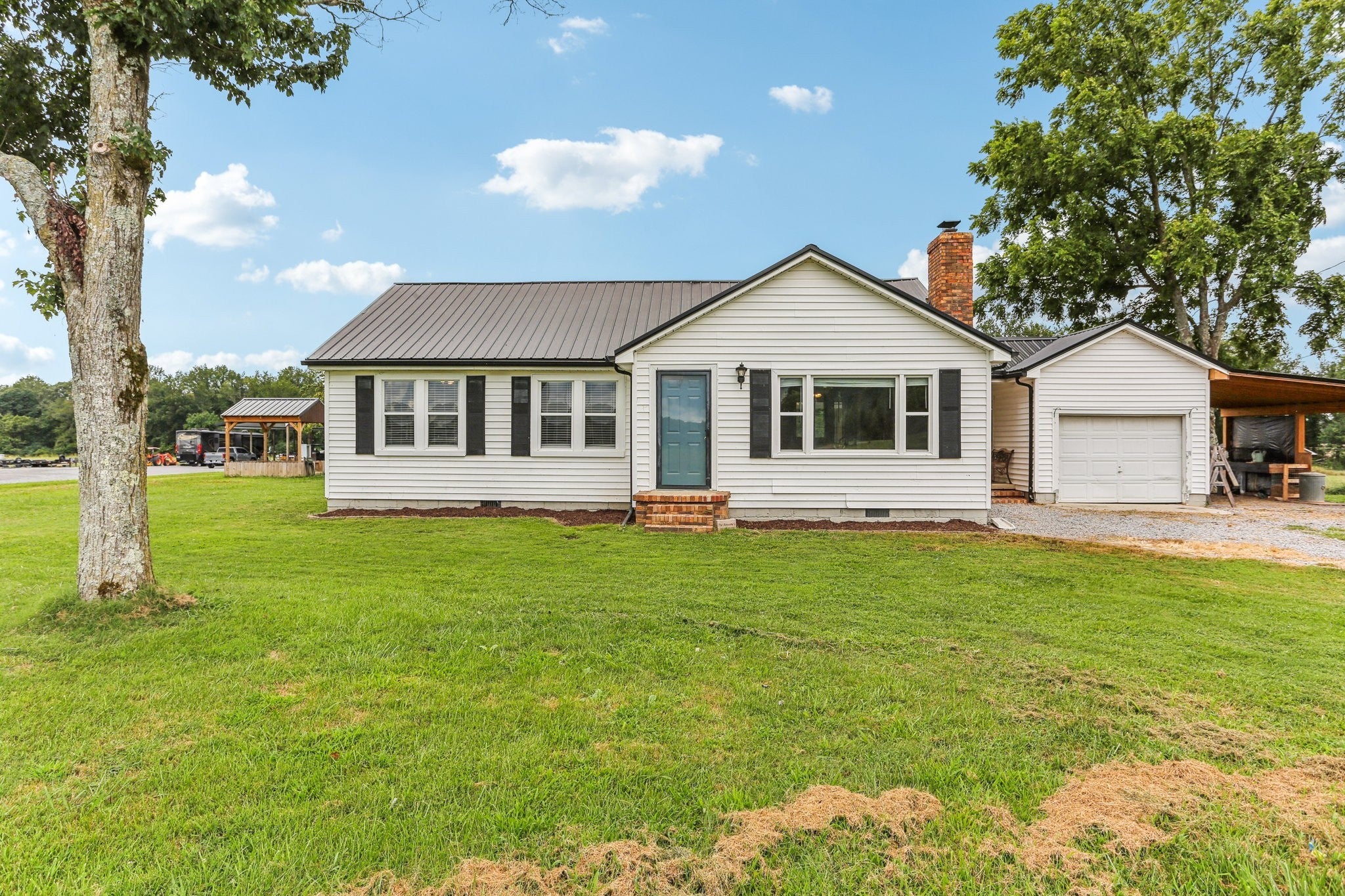Photo of Listing #2981515