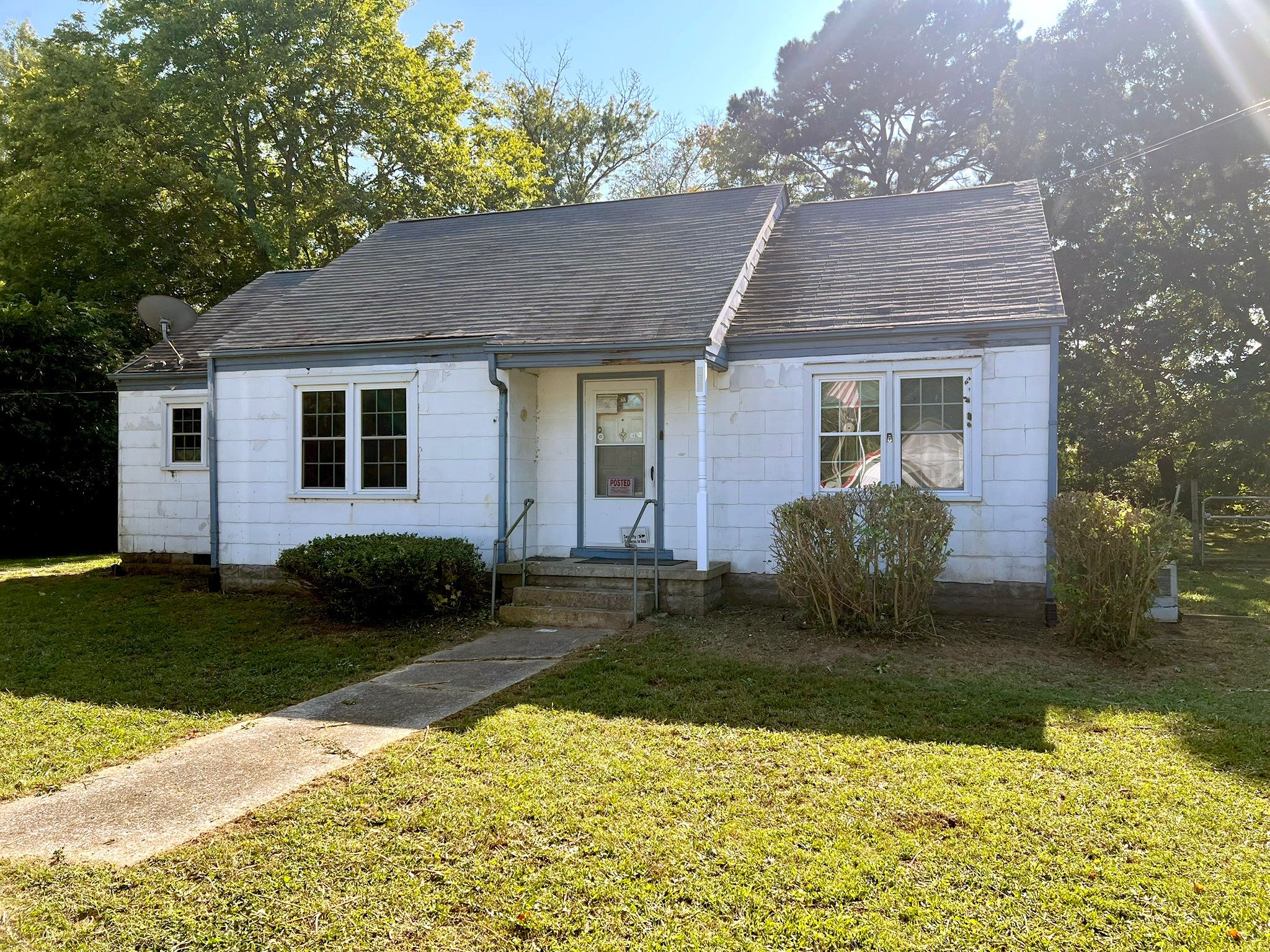 Photo of Listing #2981547