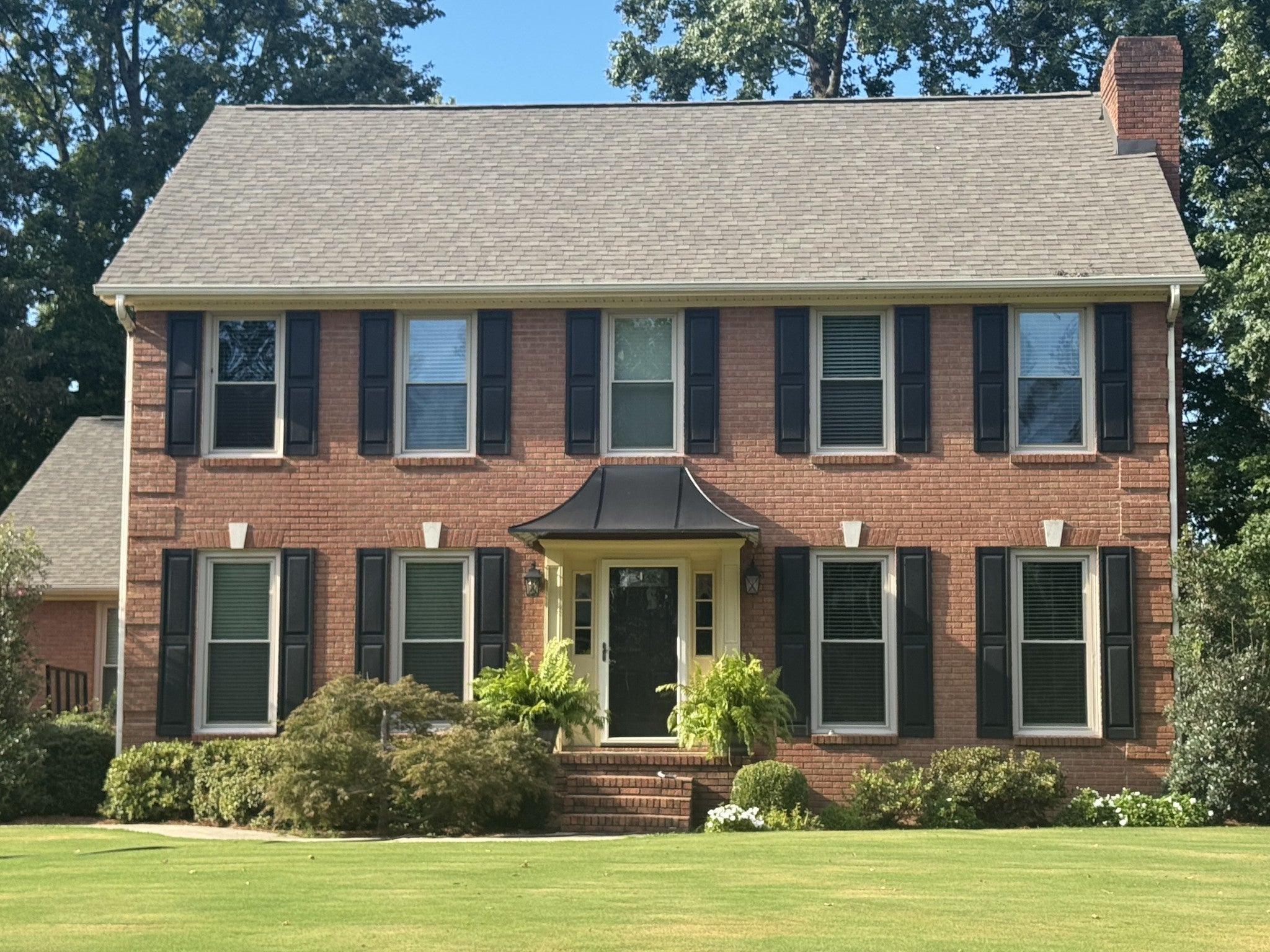 Photo of Listing #2981552