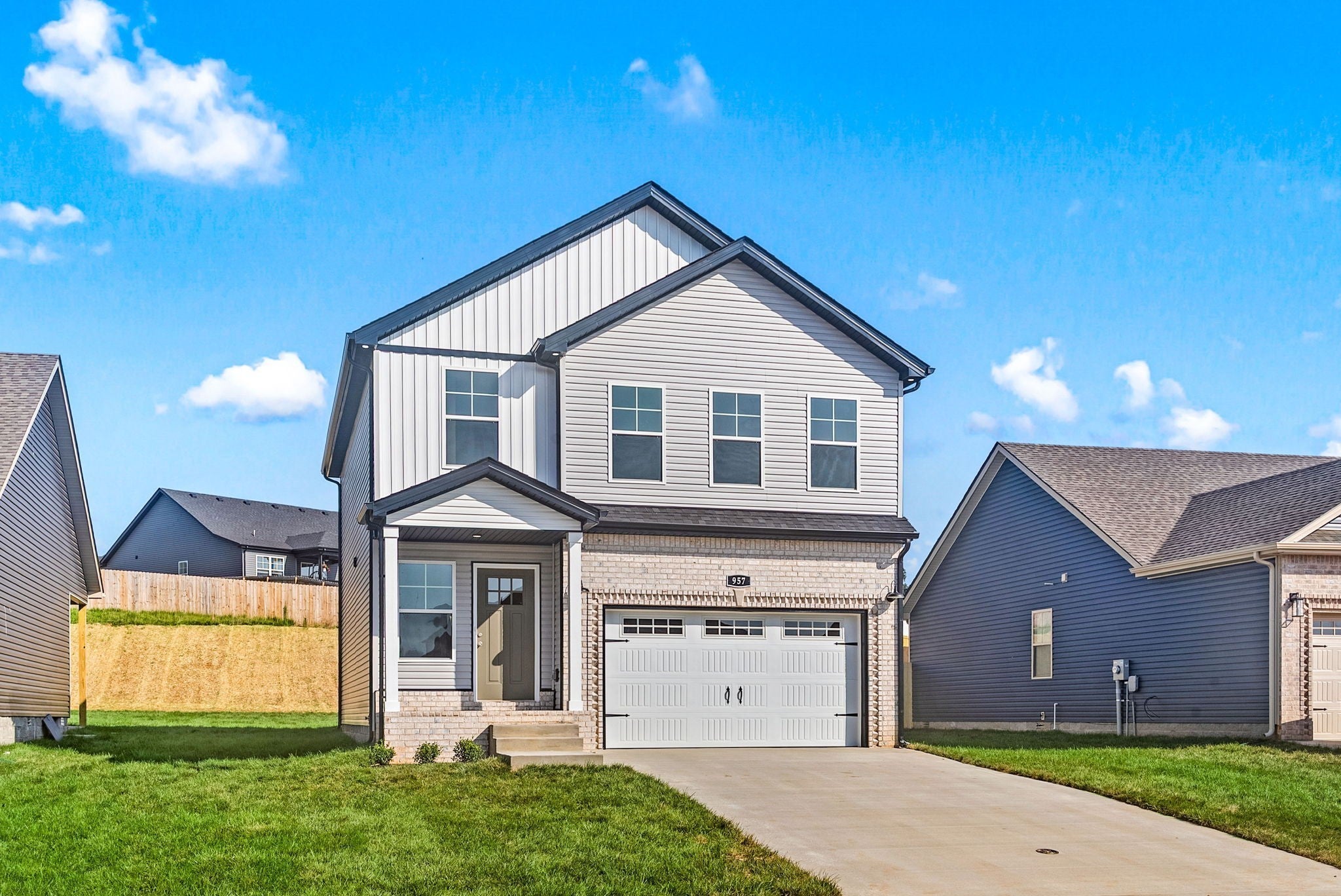 Photo of Listing #2981557