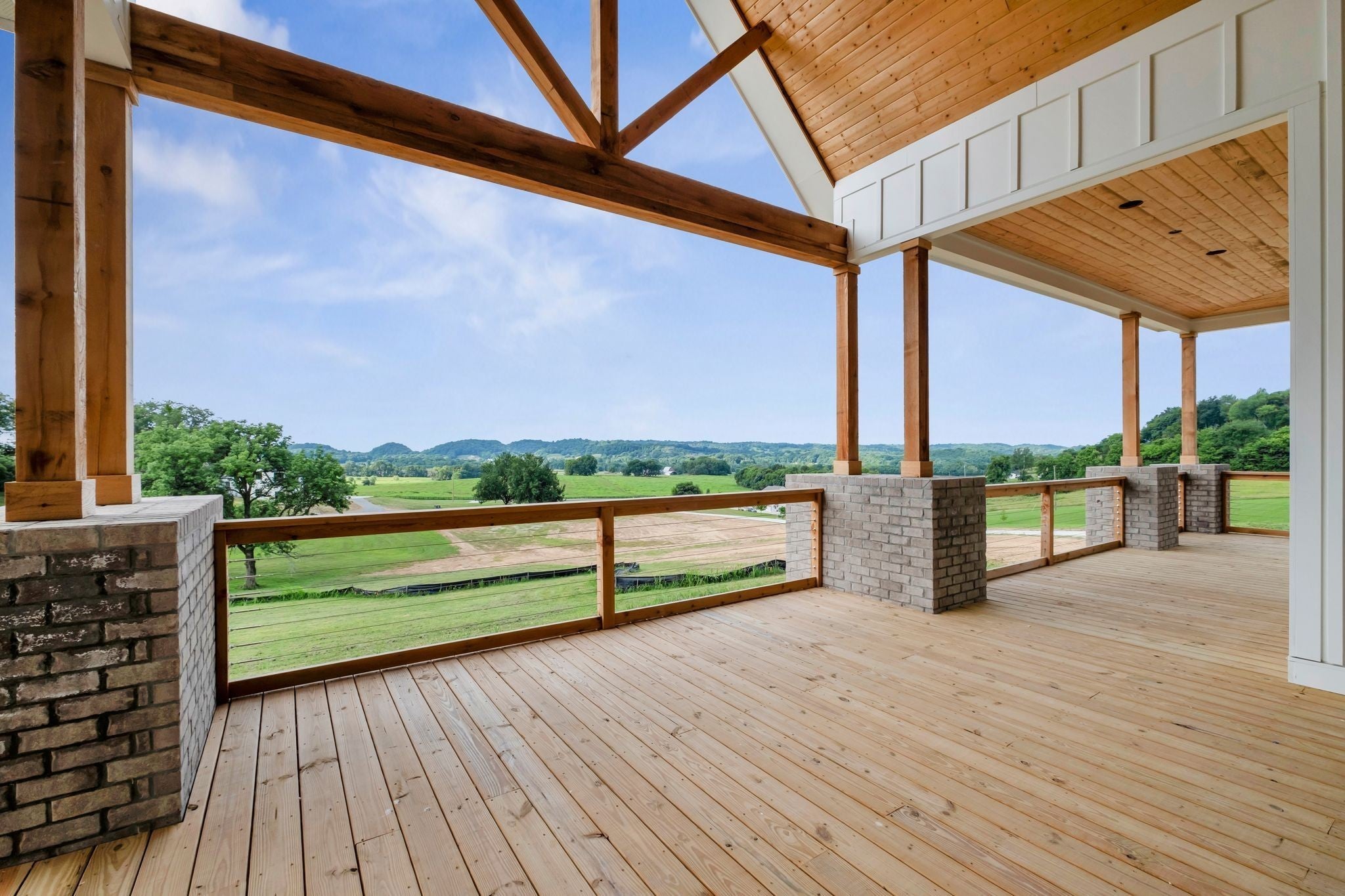 Photo of Listing #2981559