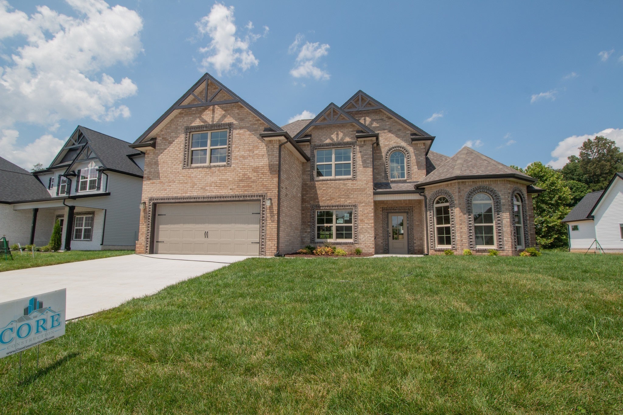 Photo of Listing #2981580