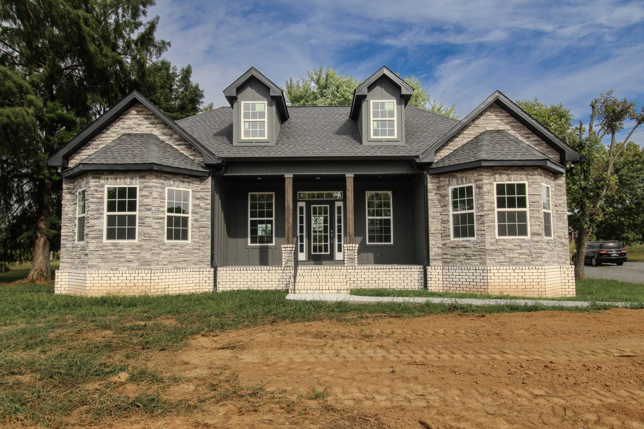 Photo of Listing #2981597