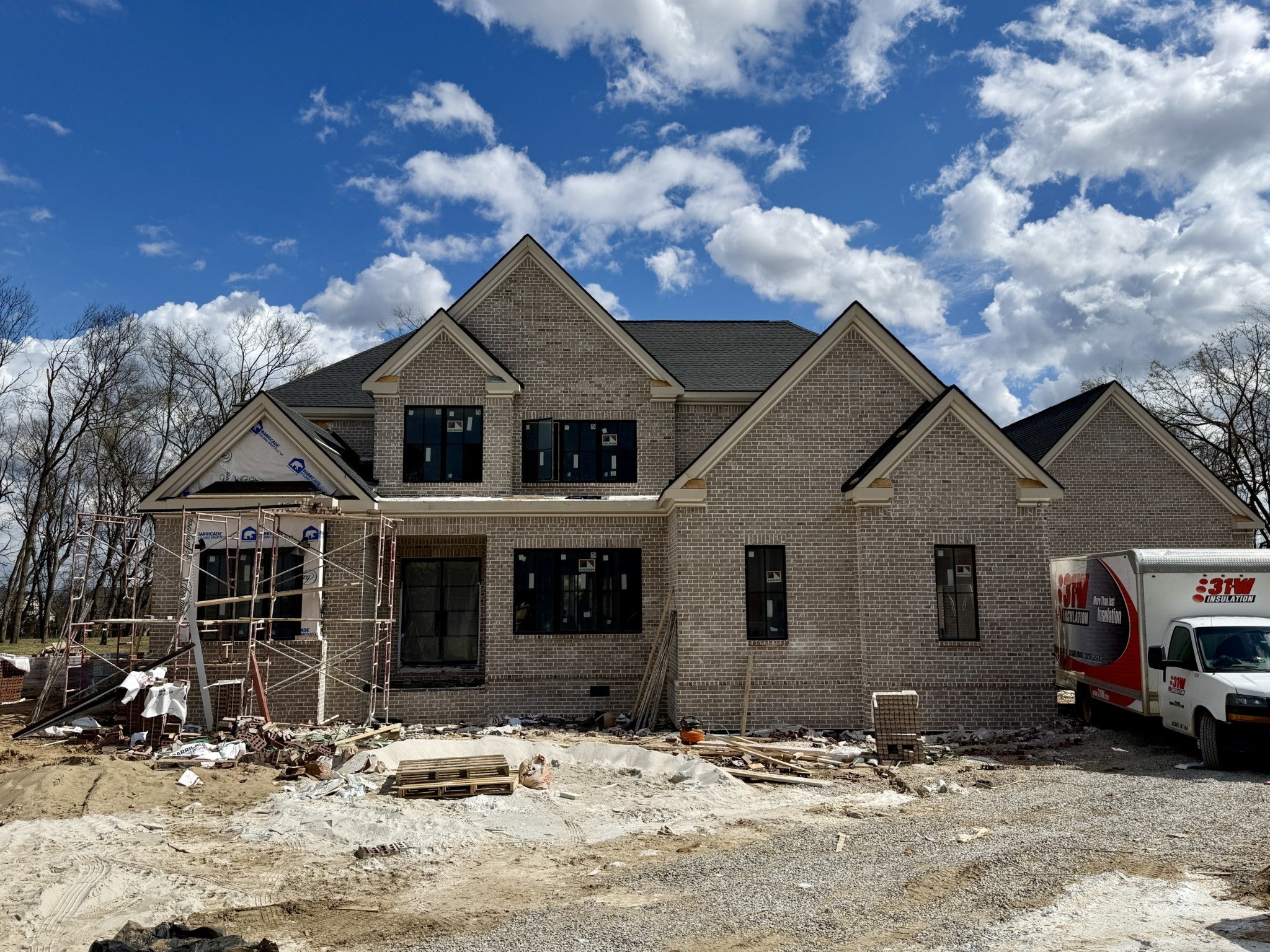 Photo of Listing #2981619