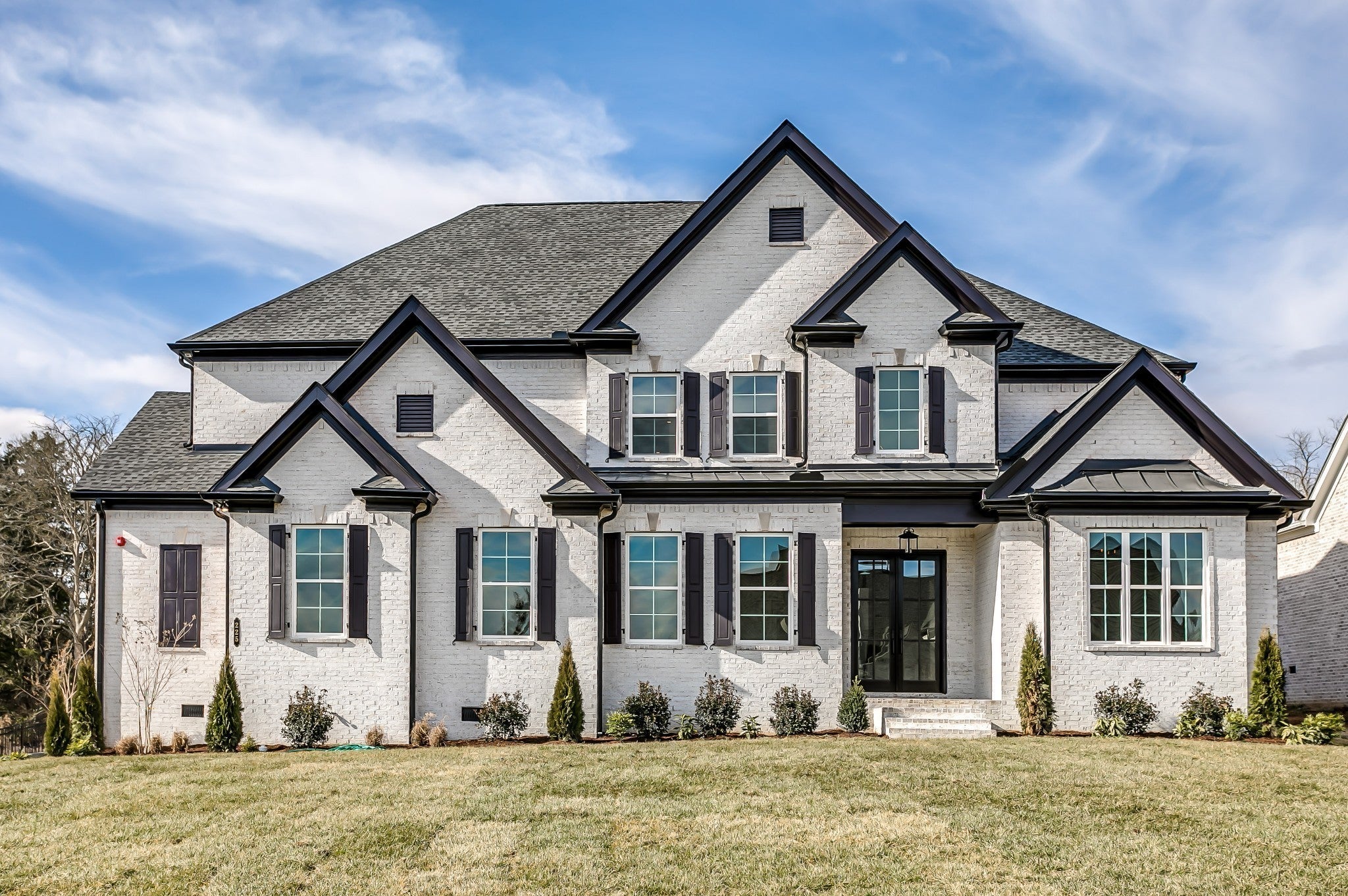 Photo of Listing #2981619