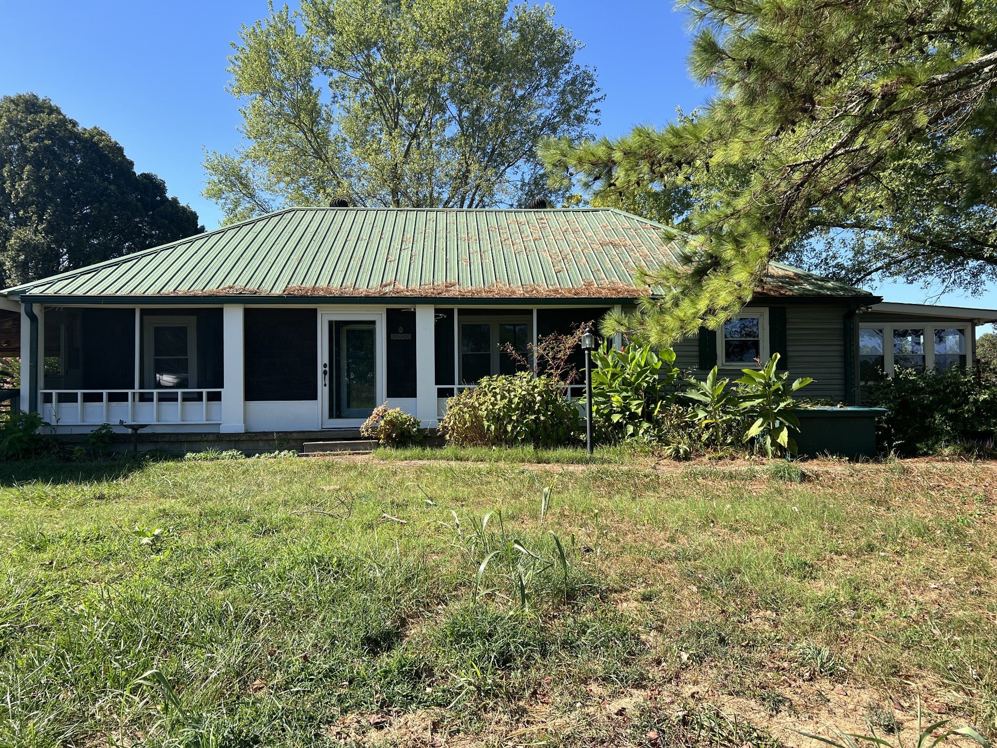 Photo of Listing #2981622