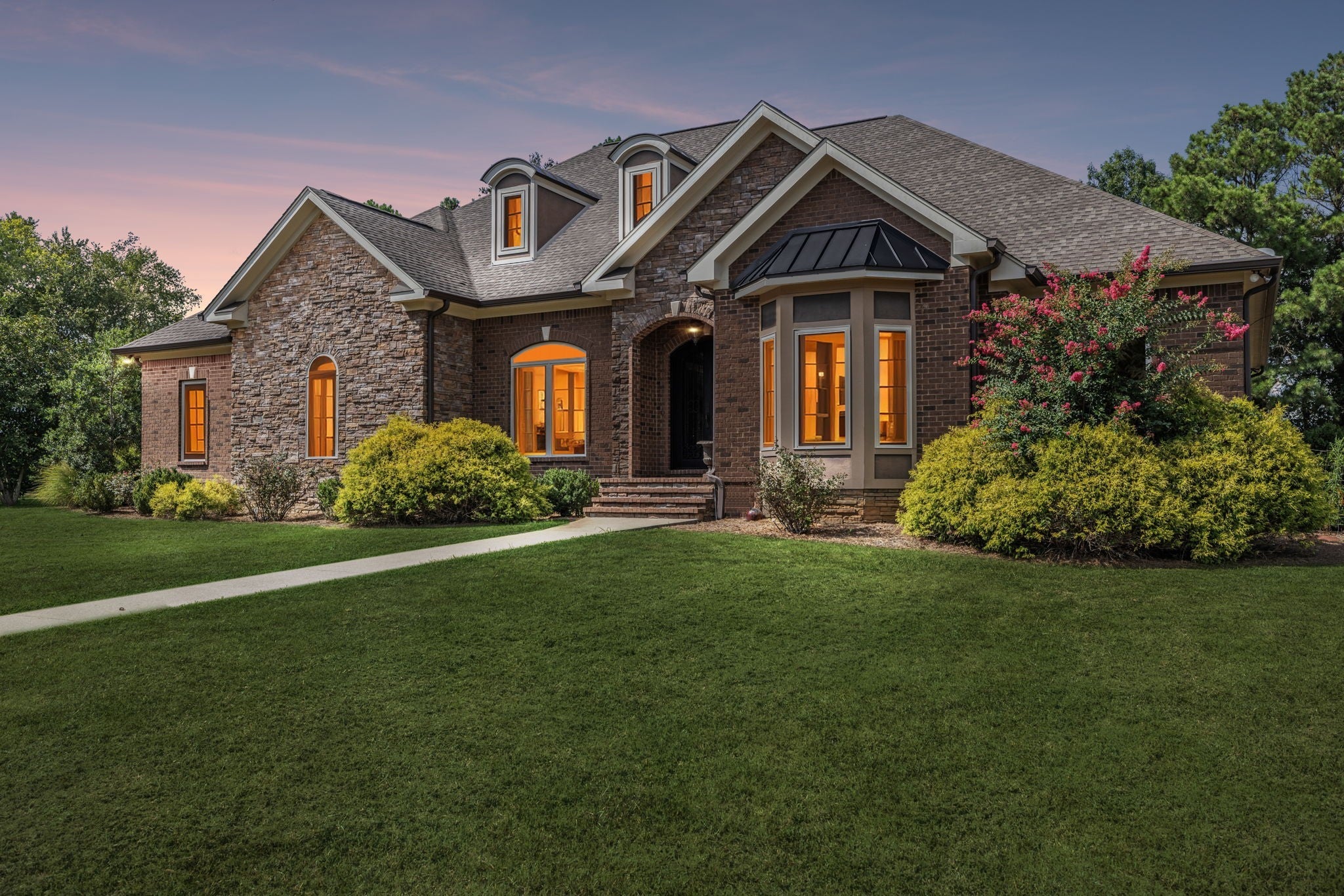 Photo of Listing #2981638