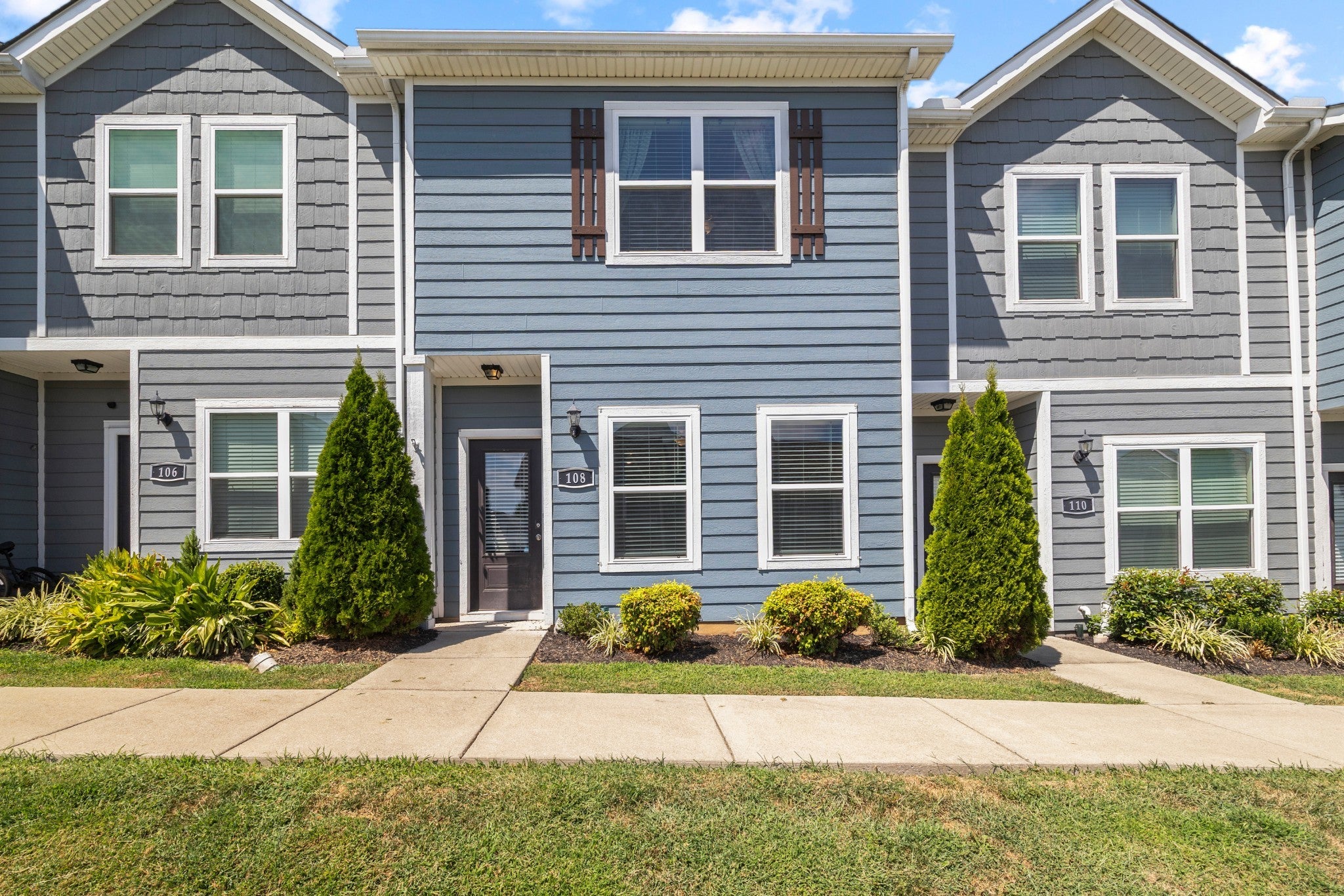 Photo for MLS 2981649 in 108 Ofner Dr La Vergne, TN - 37086