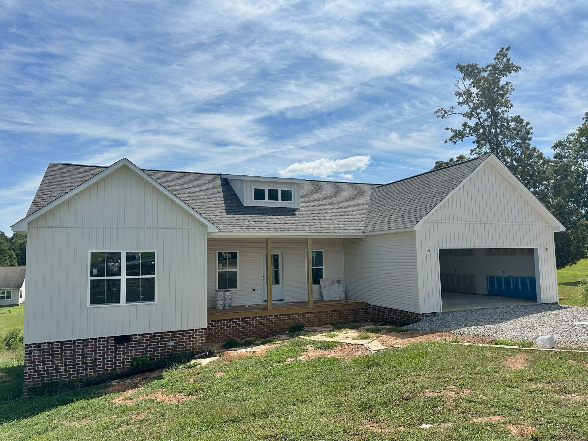 Photo of Listing #2981663