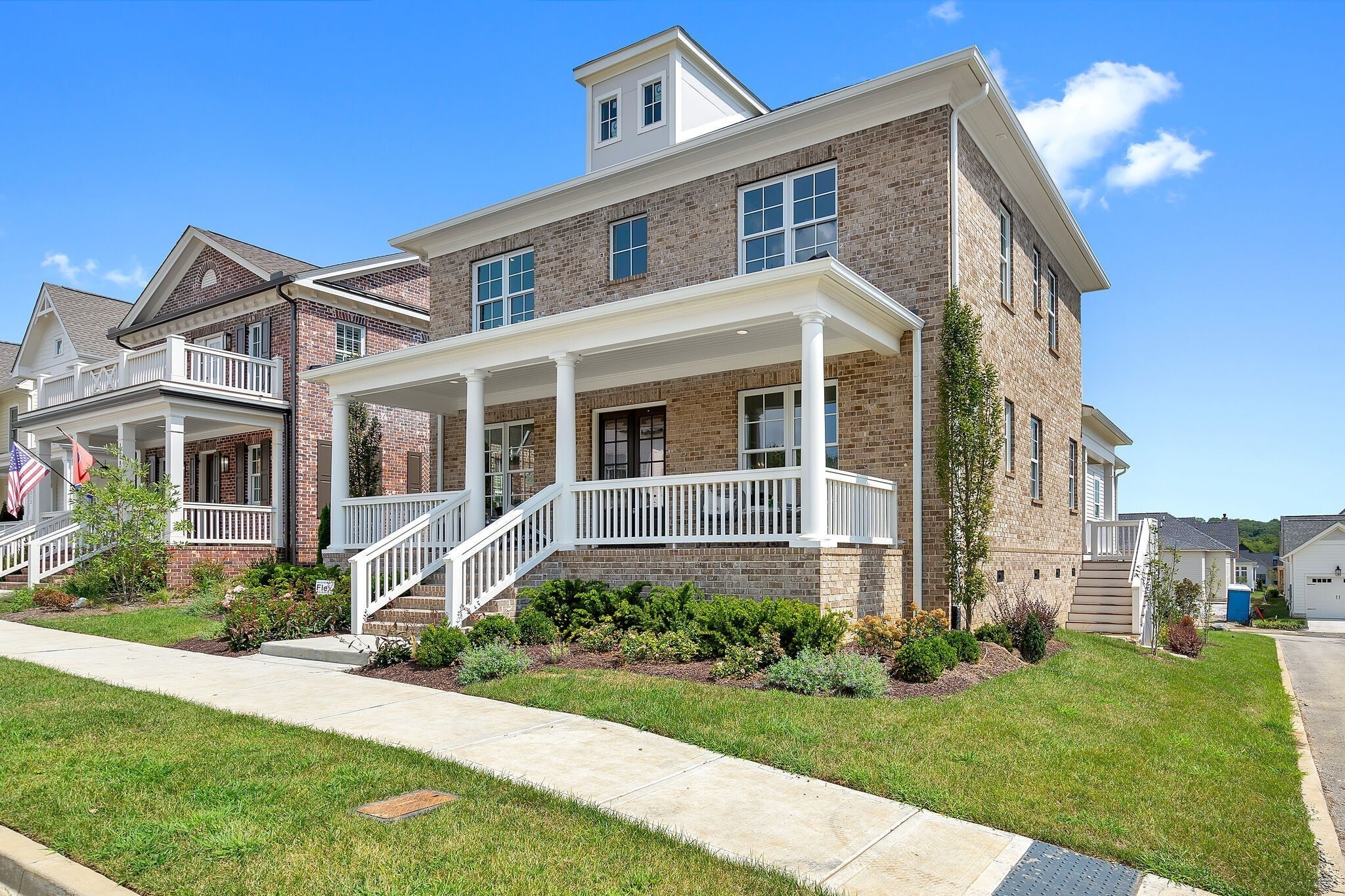 Photo of Listing #2981667