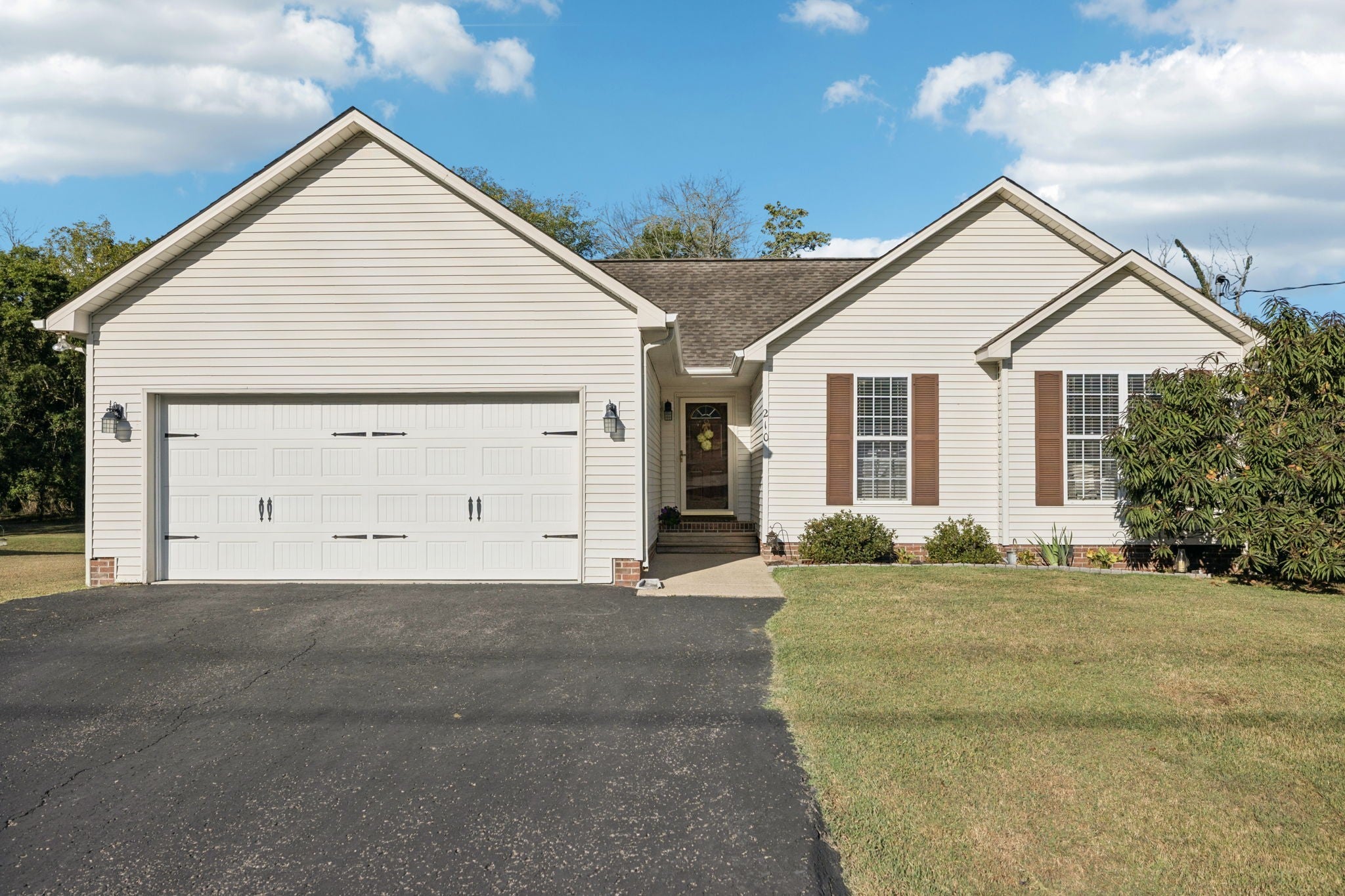 Photo of Listing #2981672