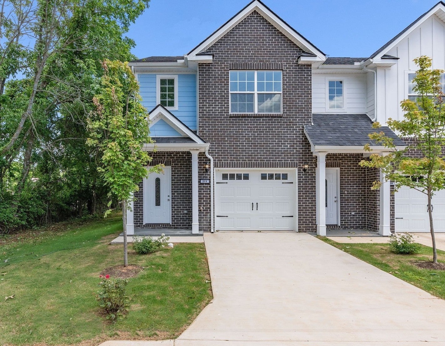 Photo of Listing #2981675