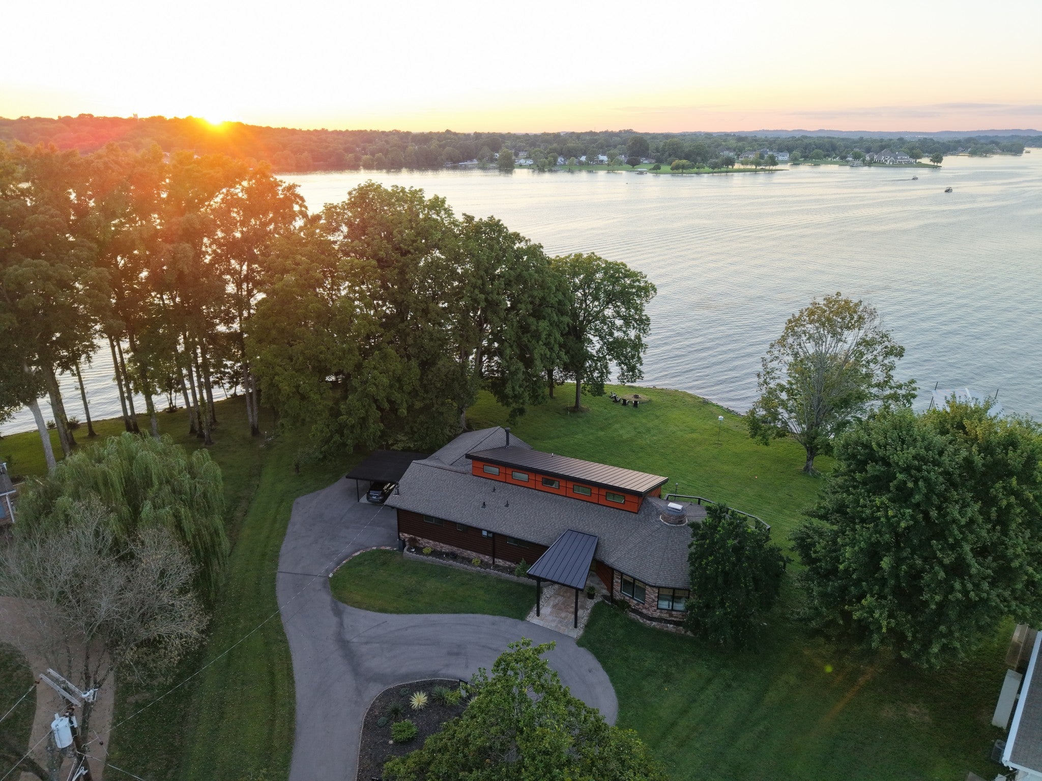 Photo of Listing #2981685