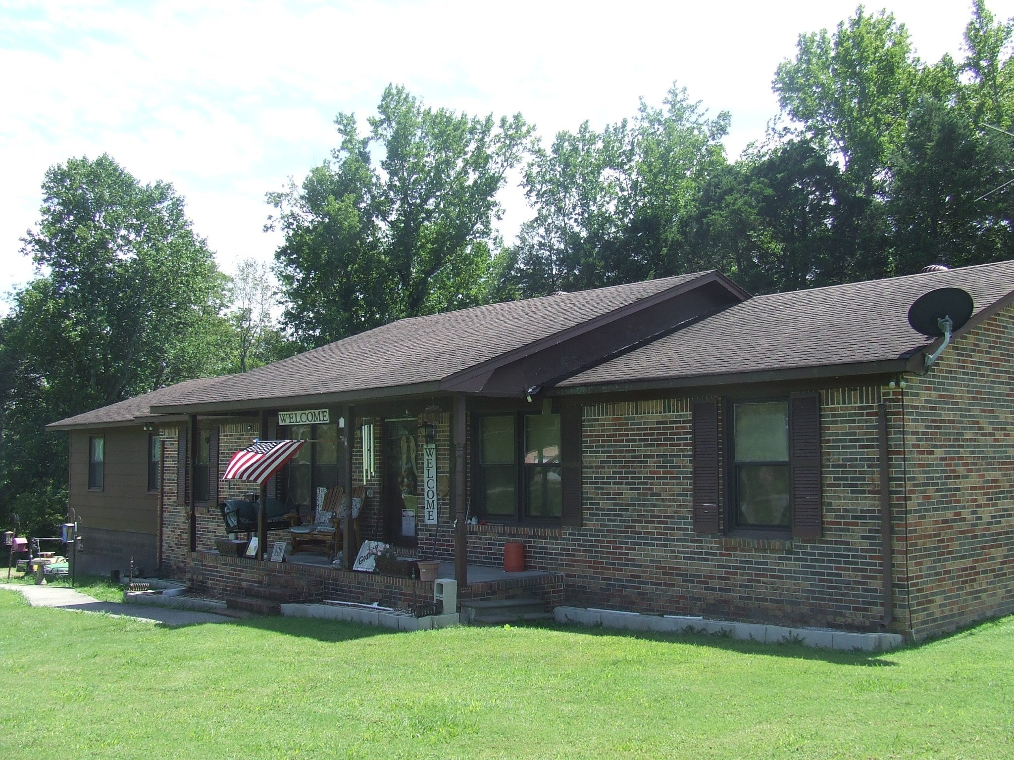 Photo of Listing #2981686