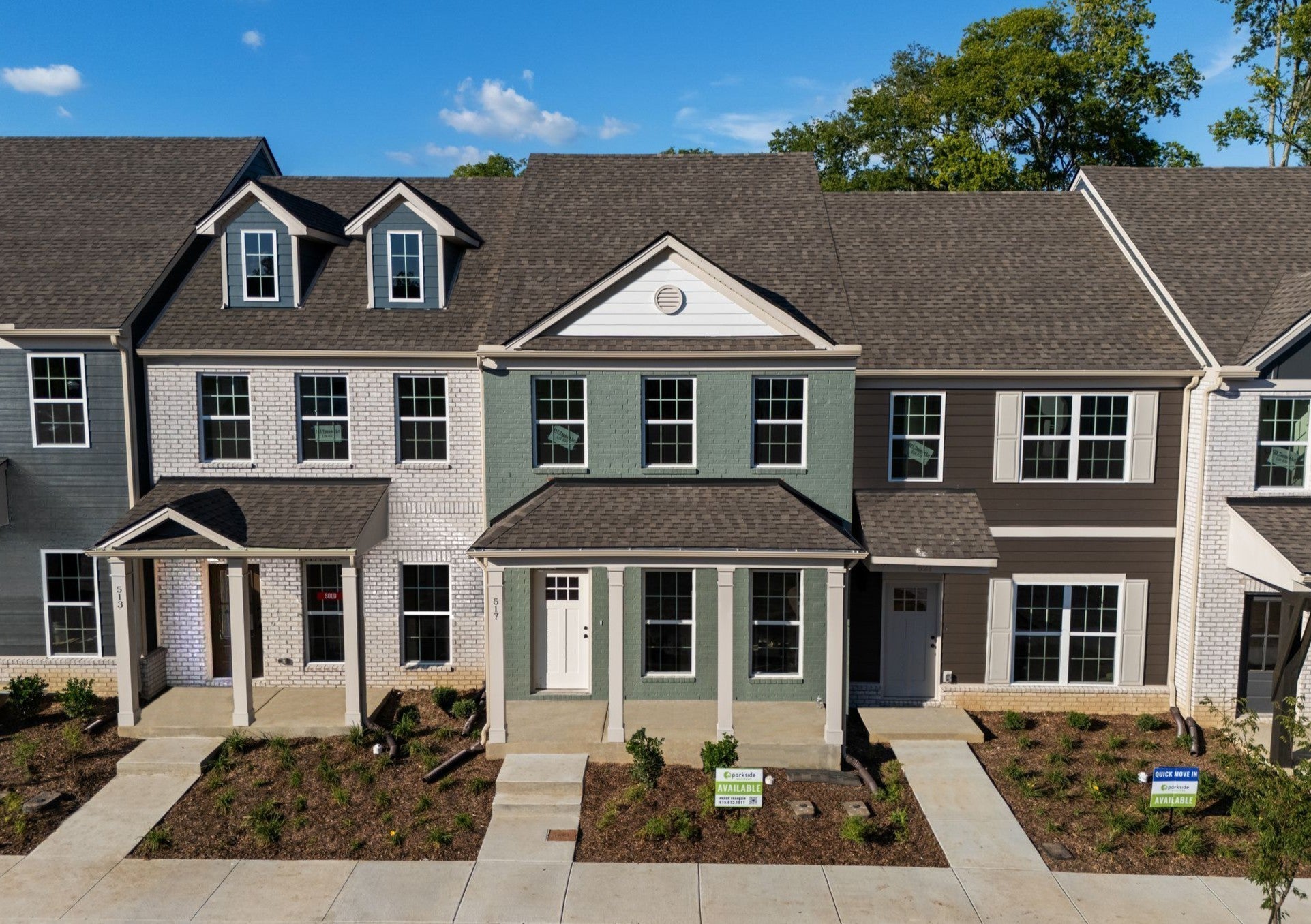 Photo of Listing #2981687