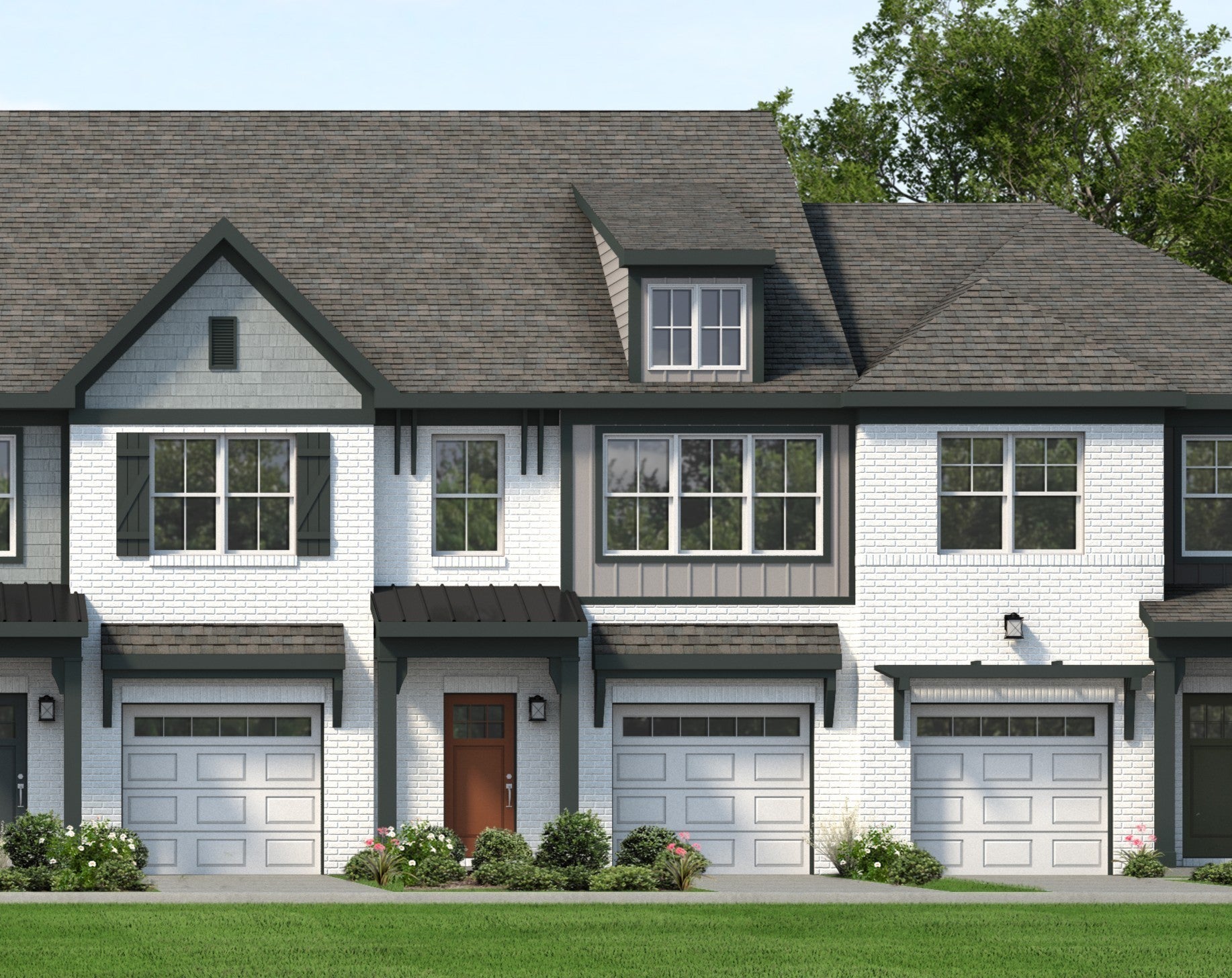 Photo of Listing #2981692