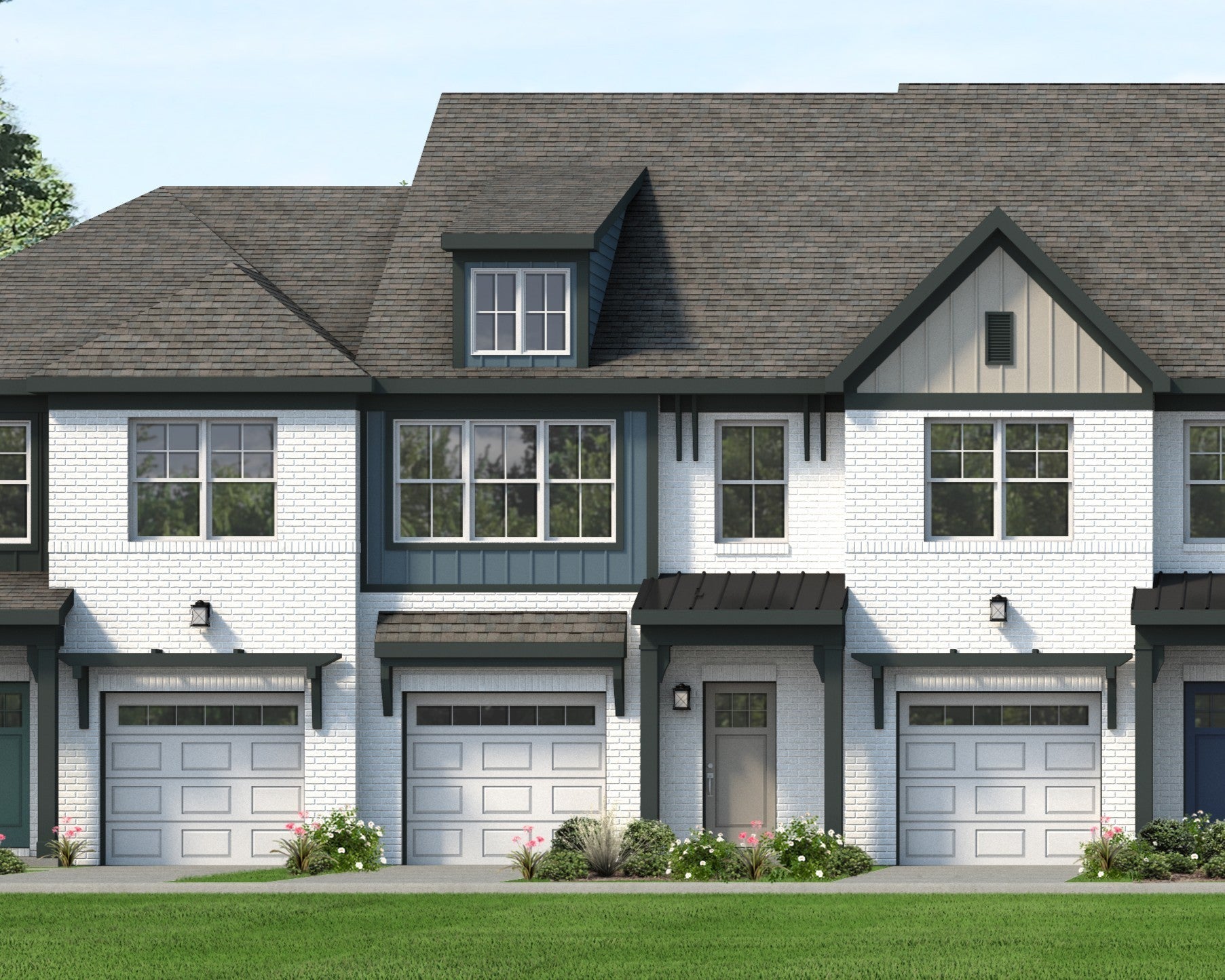 Photo of Listing #2981696