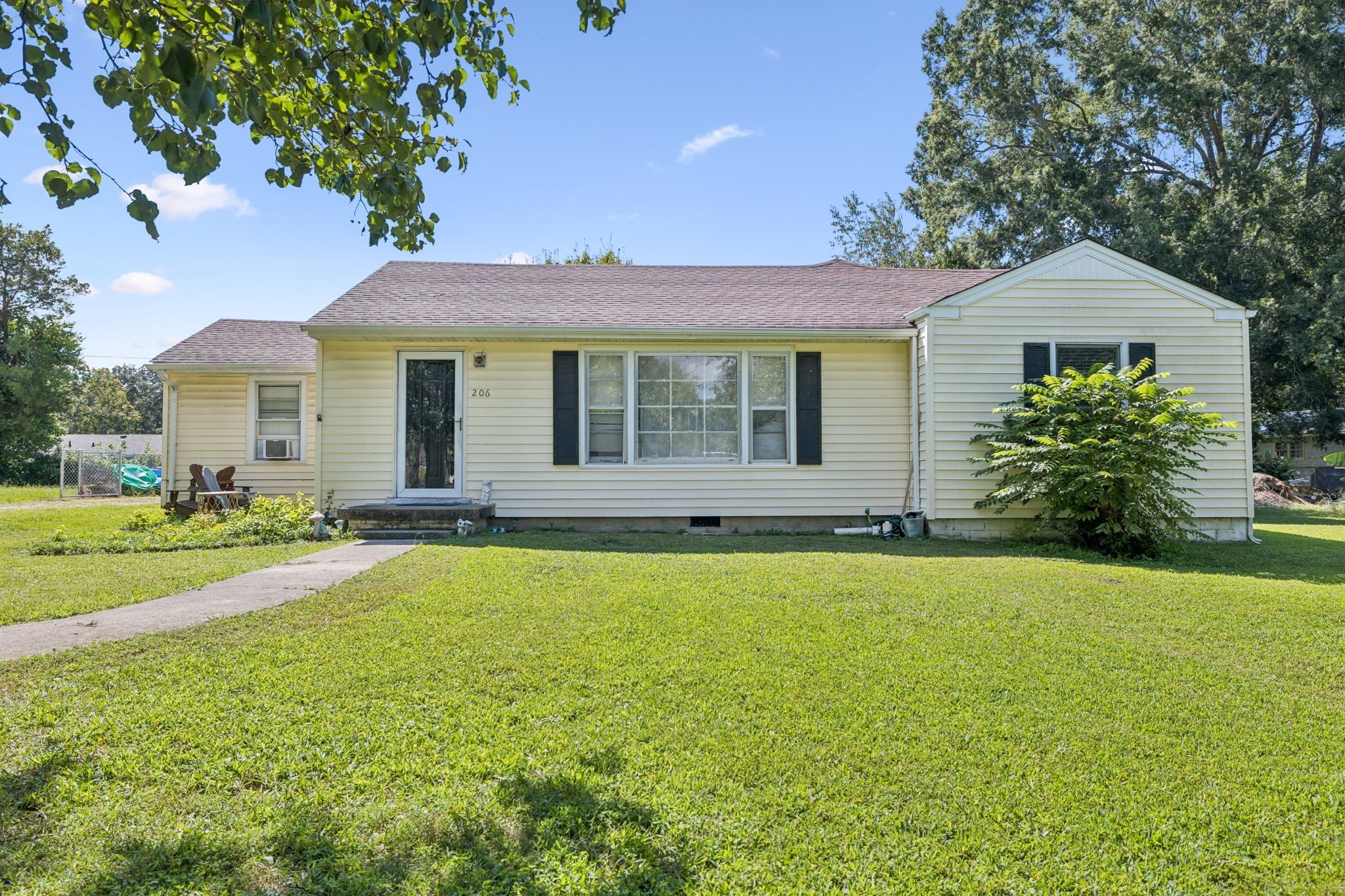 Photo of Listing #2981718