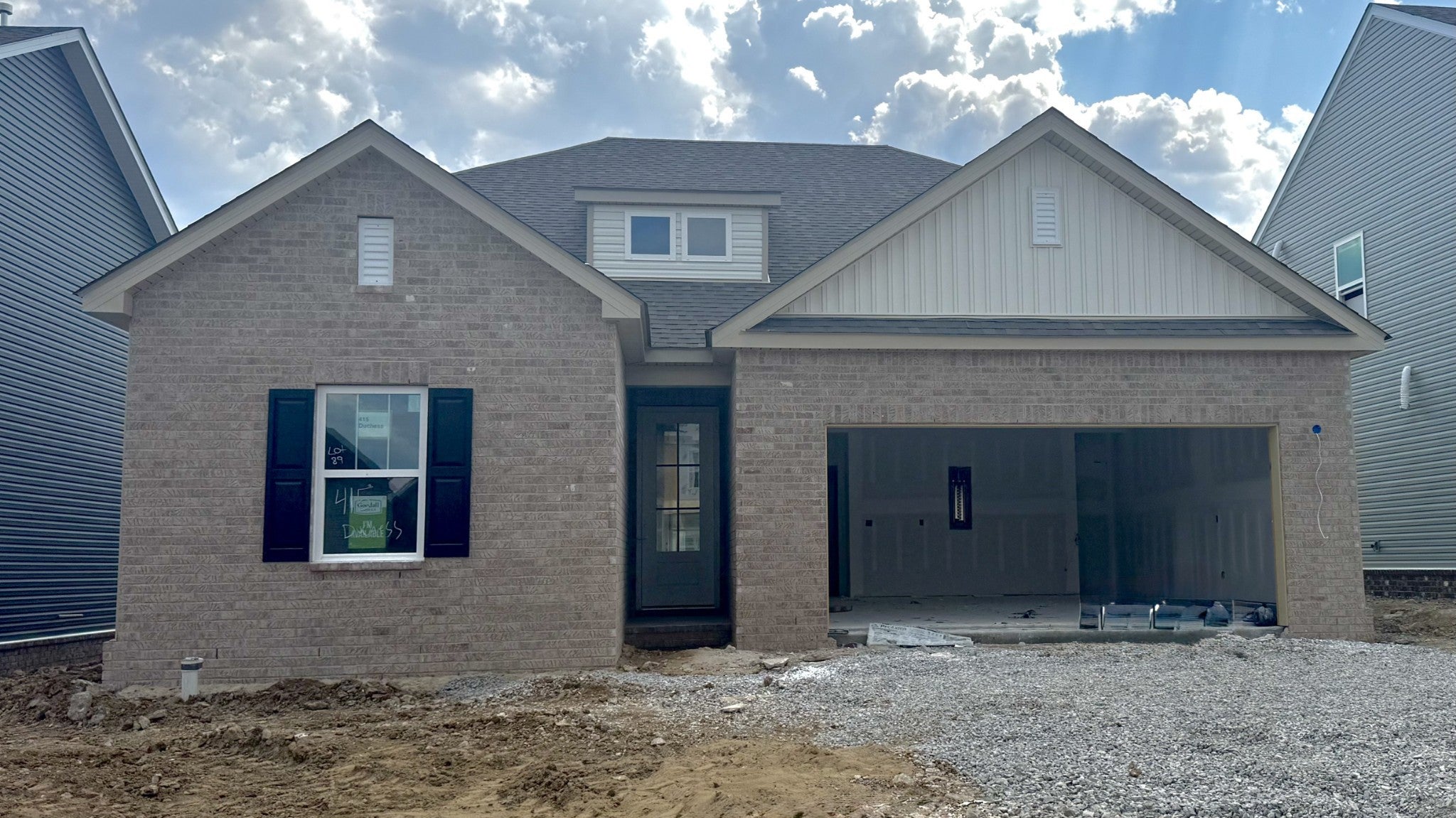 Photo of Listing #2981722