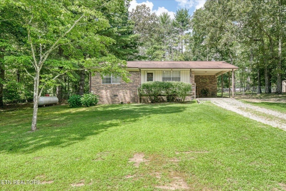 Photo of Listing #2981728