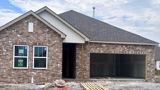 Photo of Listing #2981729