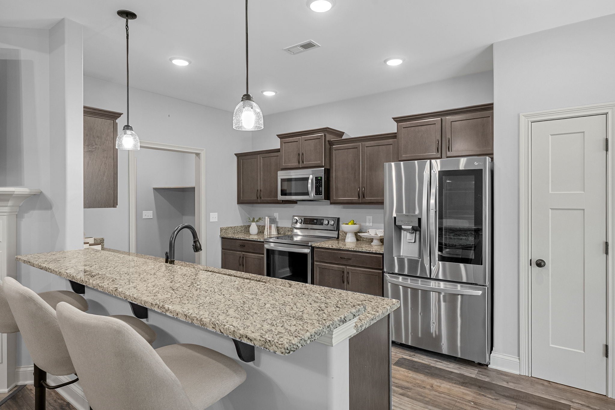 Photo of Listing #2981732