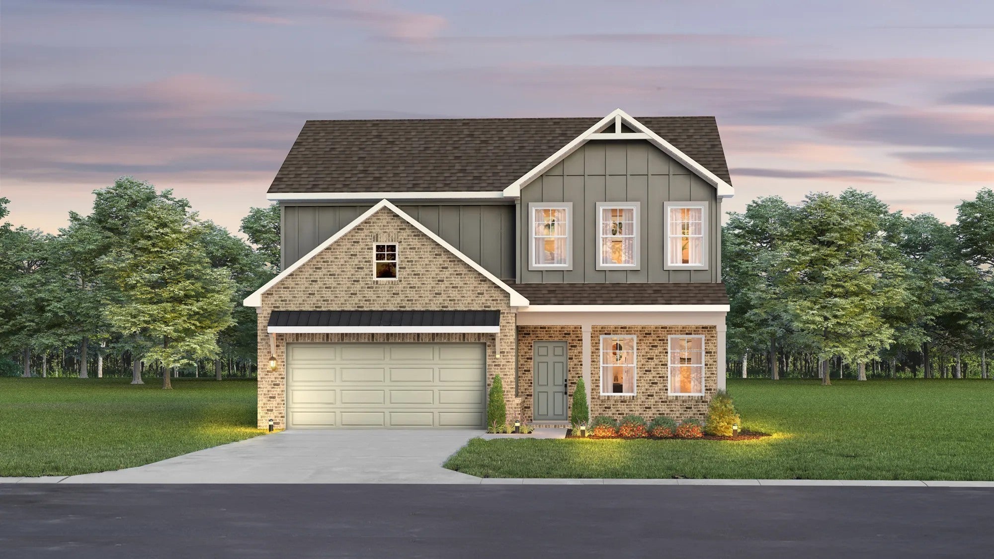 Photo of Listing #2981734