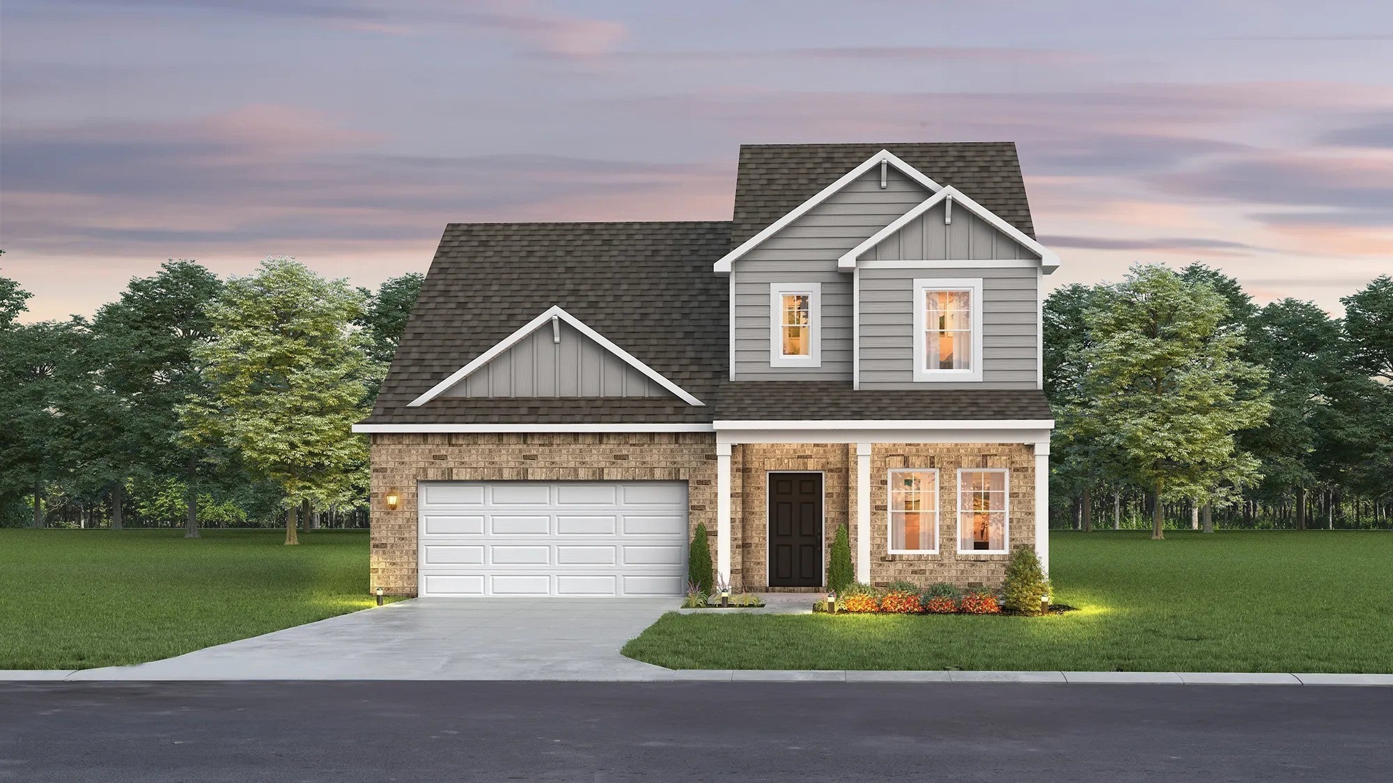 Photo of Listing #2981739