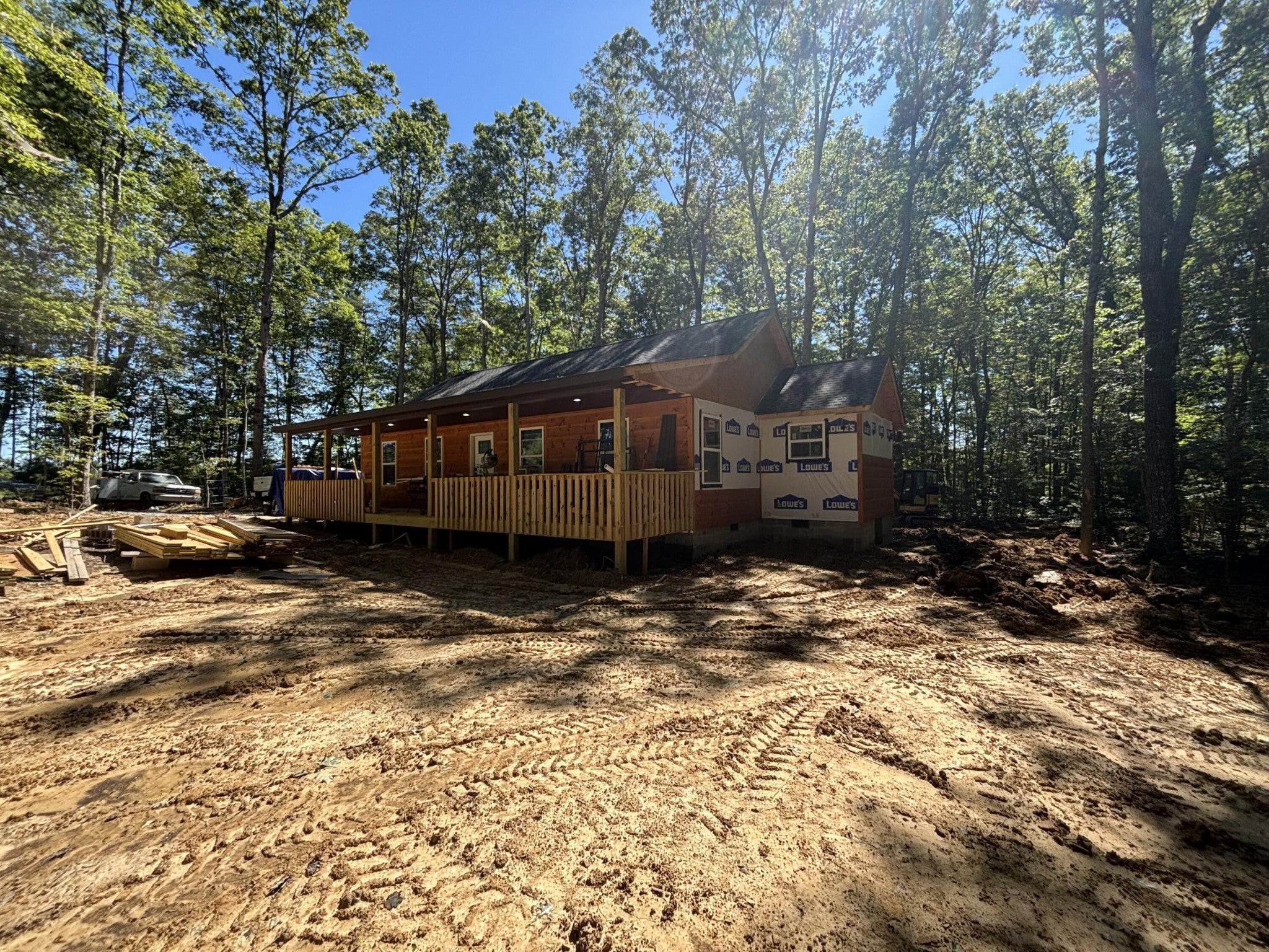 Photo of Listing #2981747