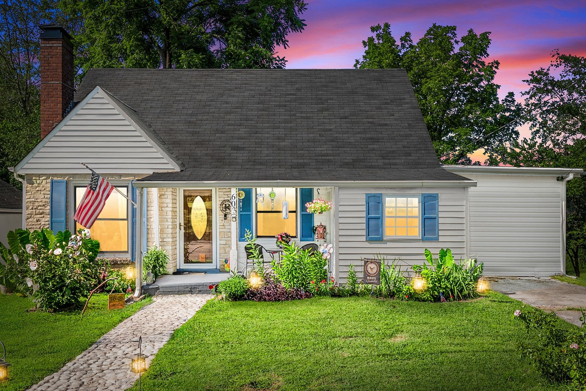 Photo of Listing #2981748