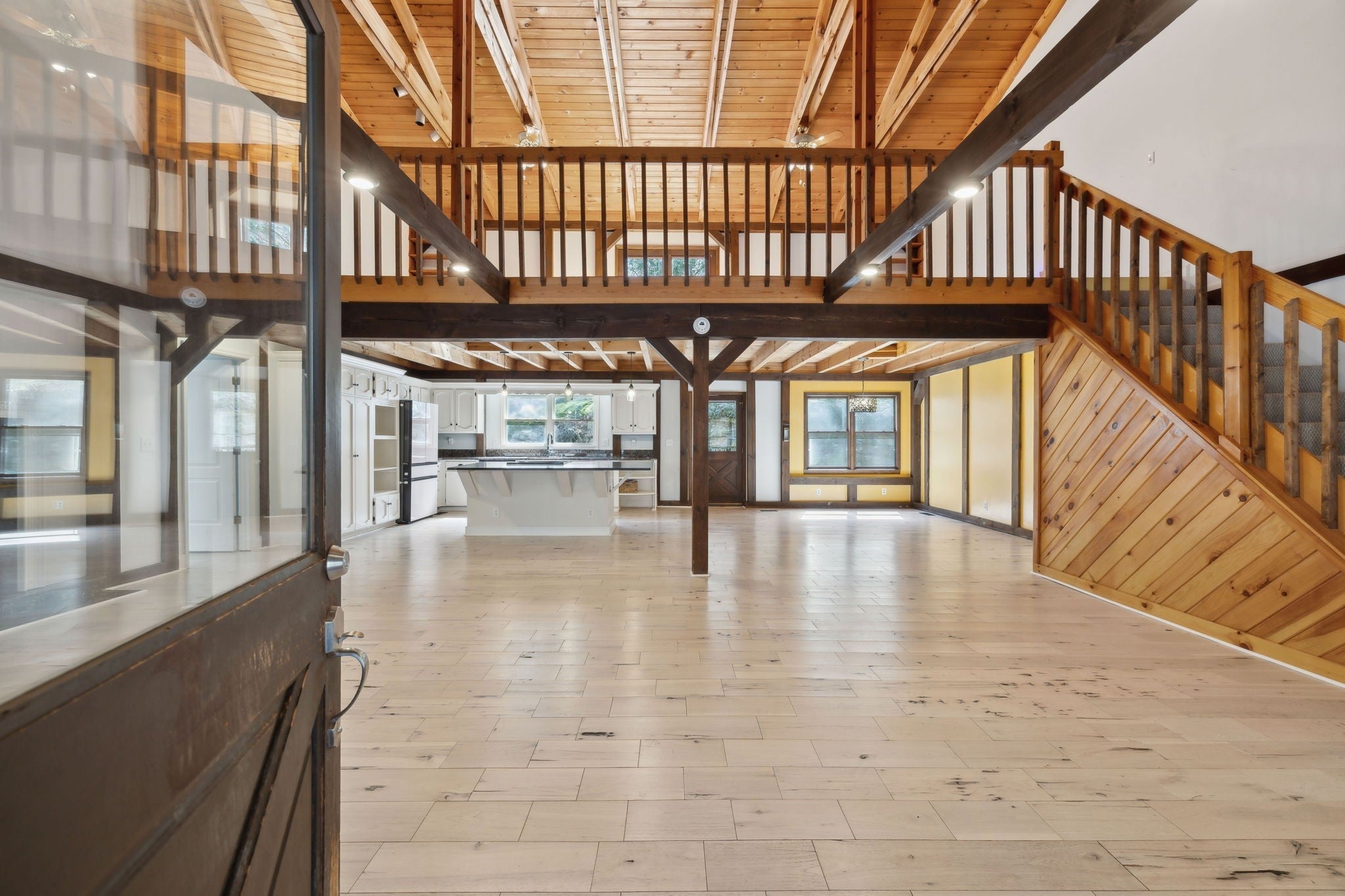 Photo of Listing #2981749