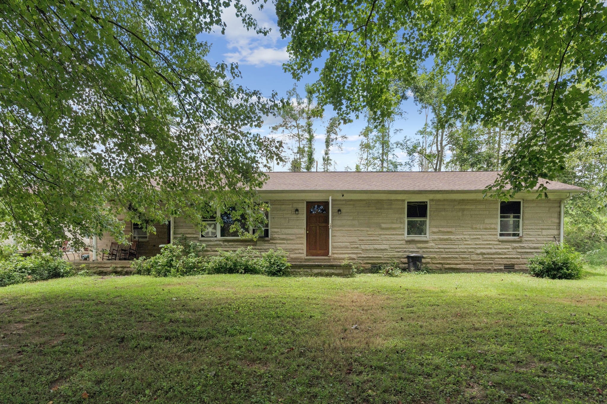 Photo of Listing #2981764