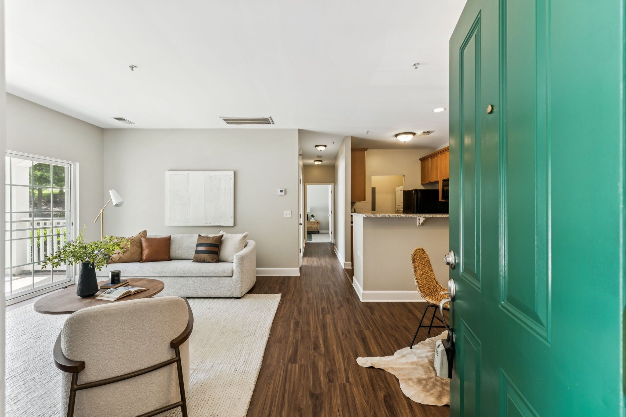 Photo of Listing #2981766