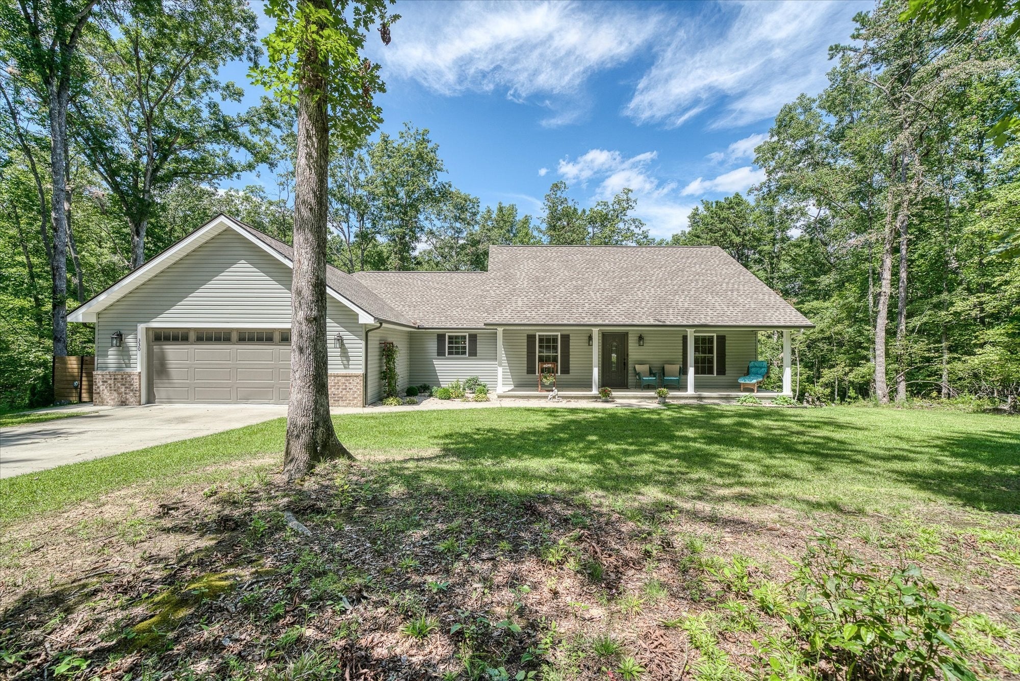 Photo of Listing #2981775