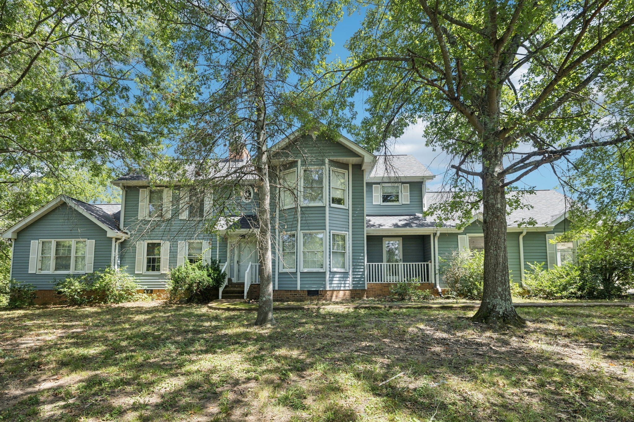 Photo of Listing #2981777